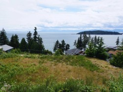 Lot 32 Cowrie Street Sechelt, BC V7Z 0V1