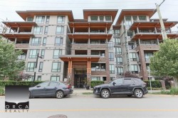 106-7599 15th Street Burnaby, BC V3N 0H9