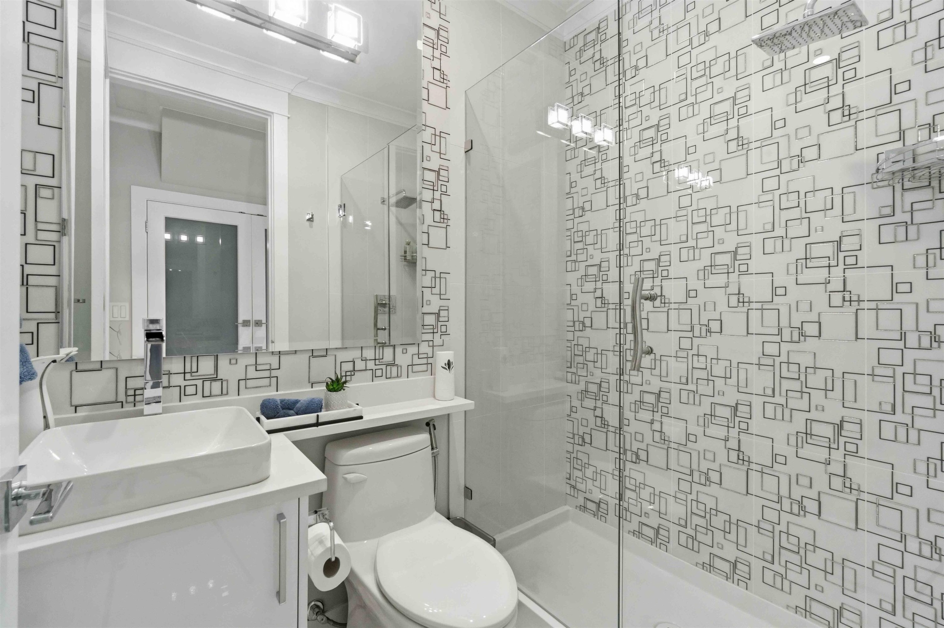 1842 64Th Avenue E, Vancouver, BC