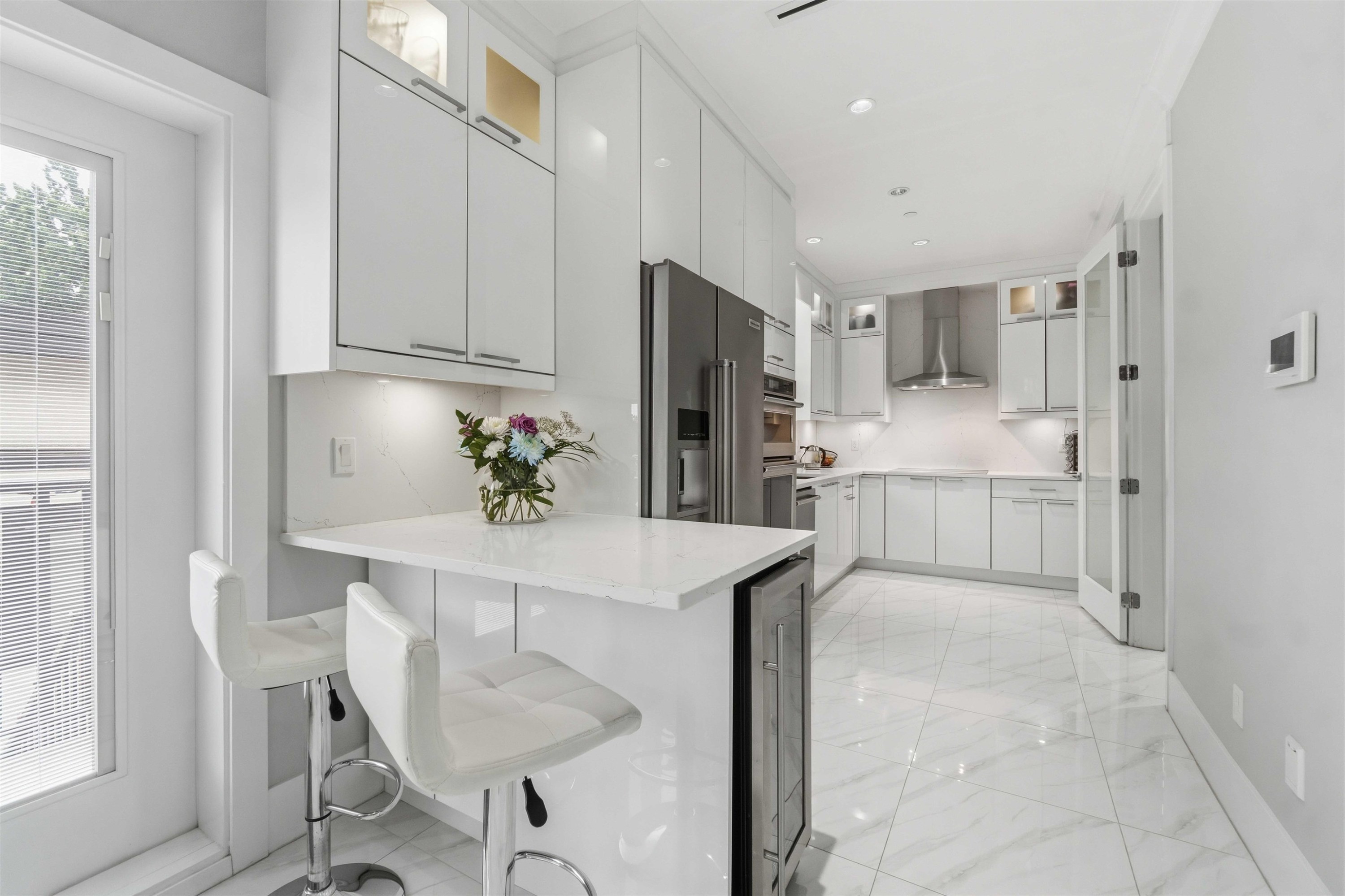 1842 64Th Avenue E, Vancouver, BC