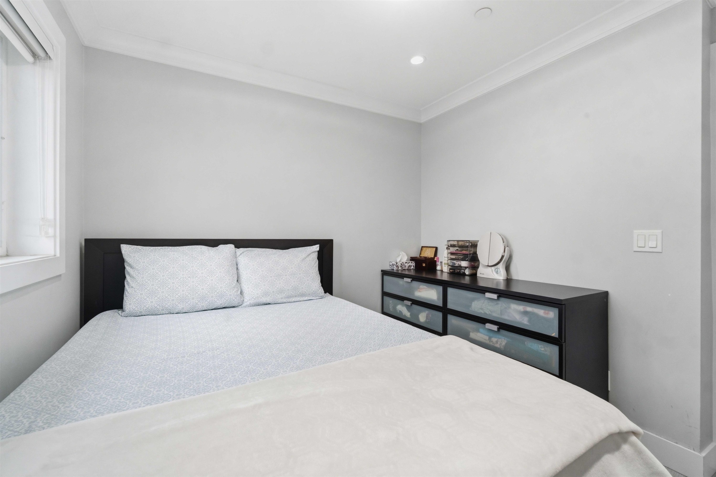 1842 64Th Avenue E, Vancouver, BC