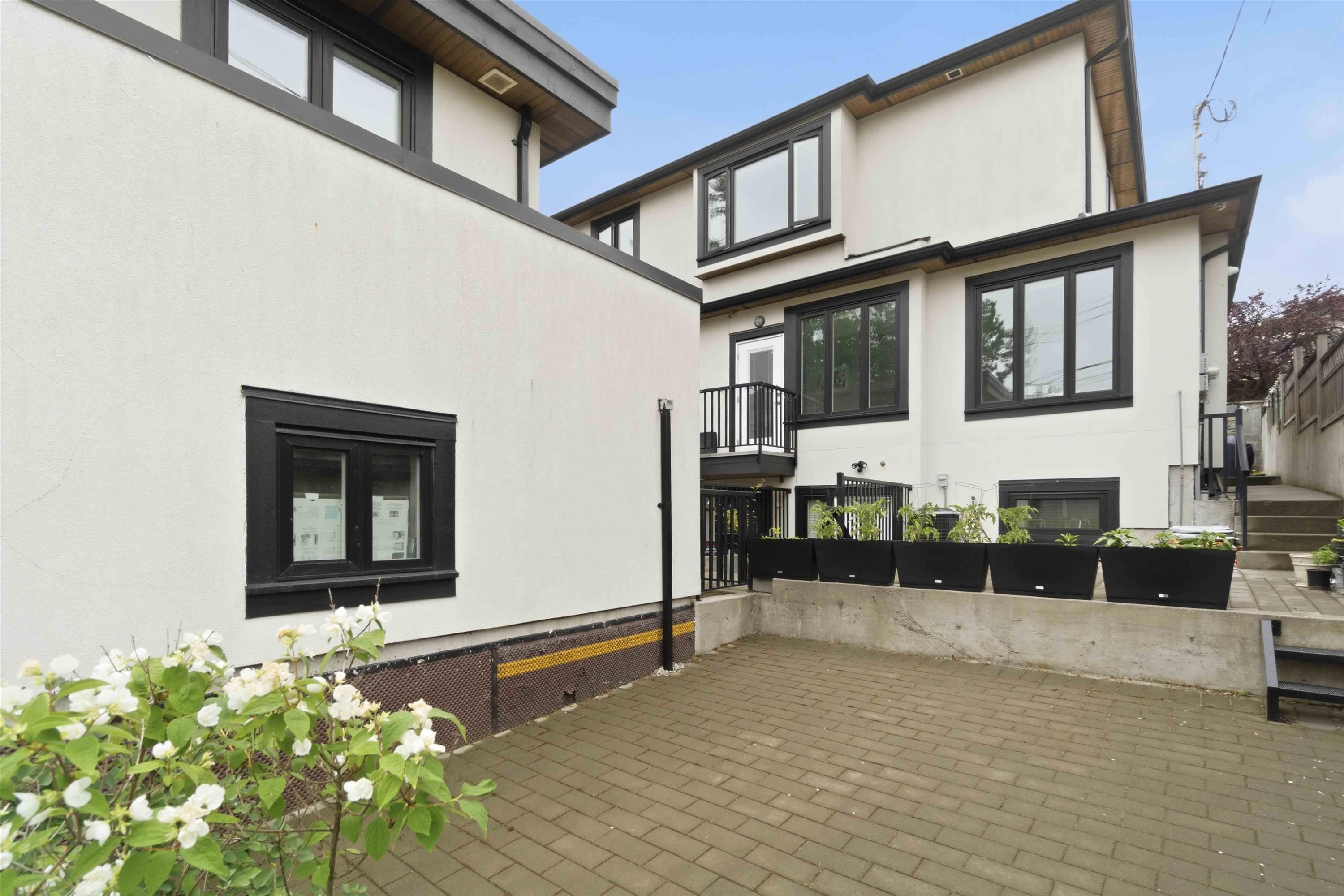 1842 64Th Avenue E, Vancouver, BC