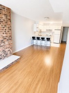 748x 19th Ave Burnaby, BC V5C 0N1