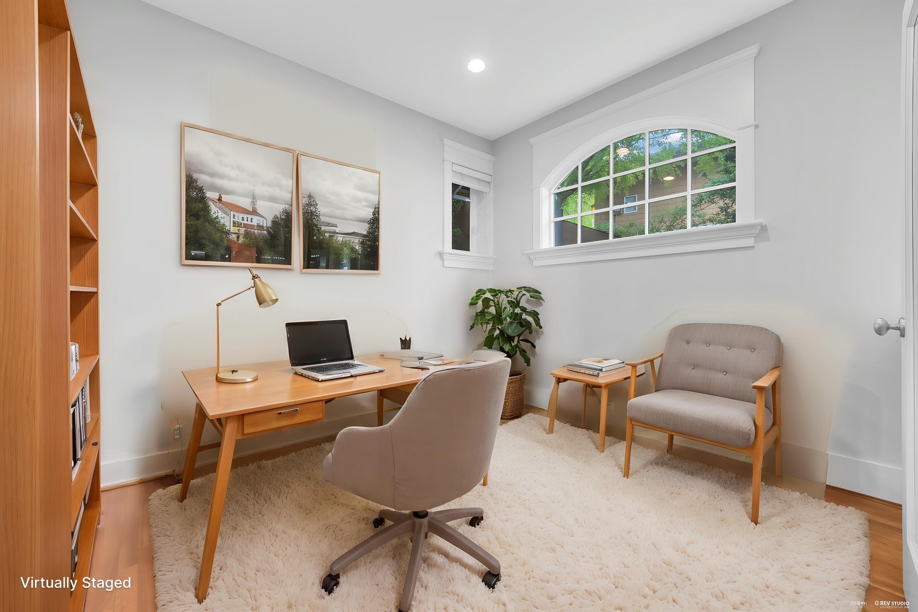2340 Orchard Lane, West Vancouver, BC