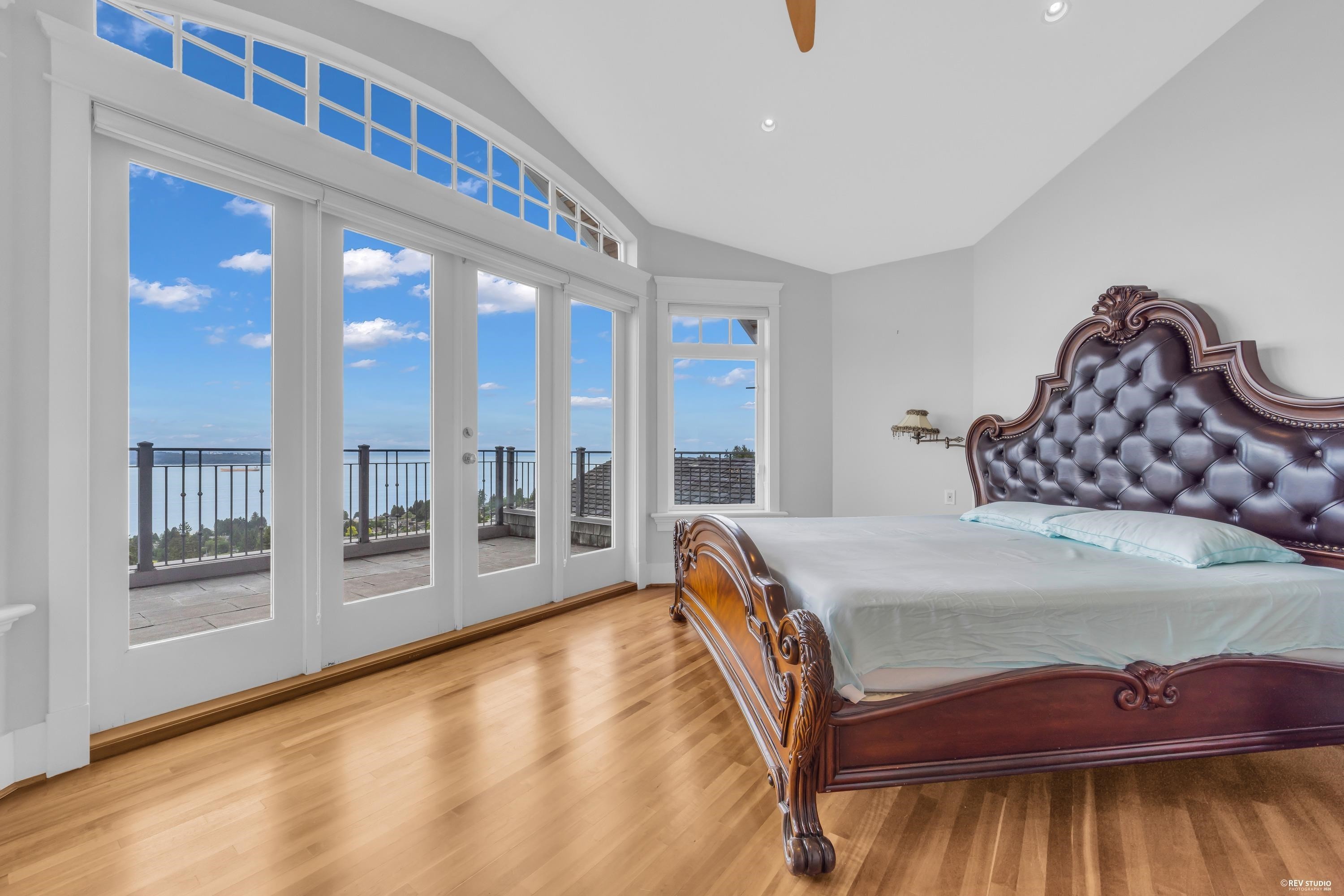 2340 Orchard Lane, West Vancouver, BC