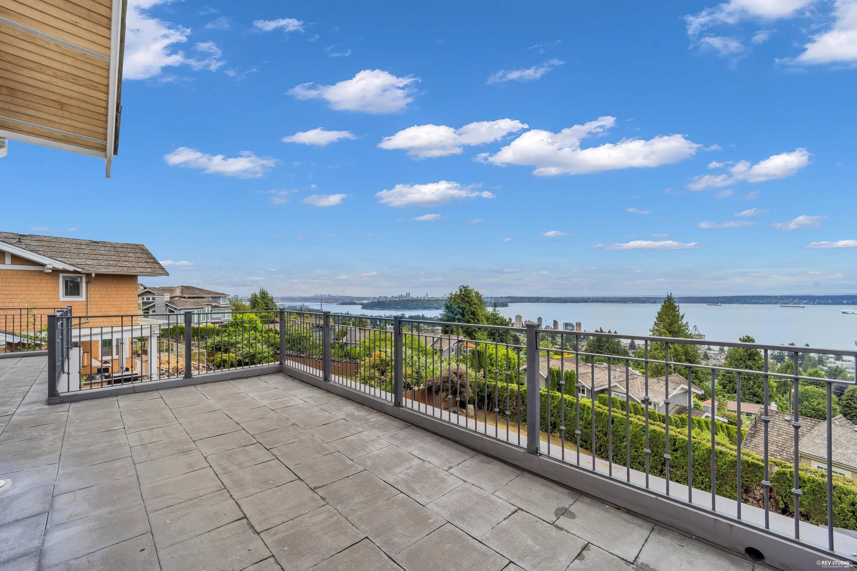 2340 Orchard Lane, West Vancouver, BC
