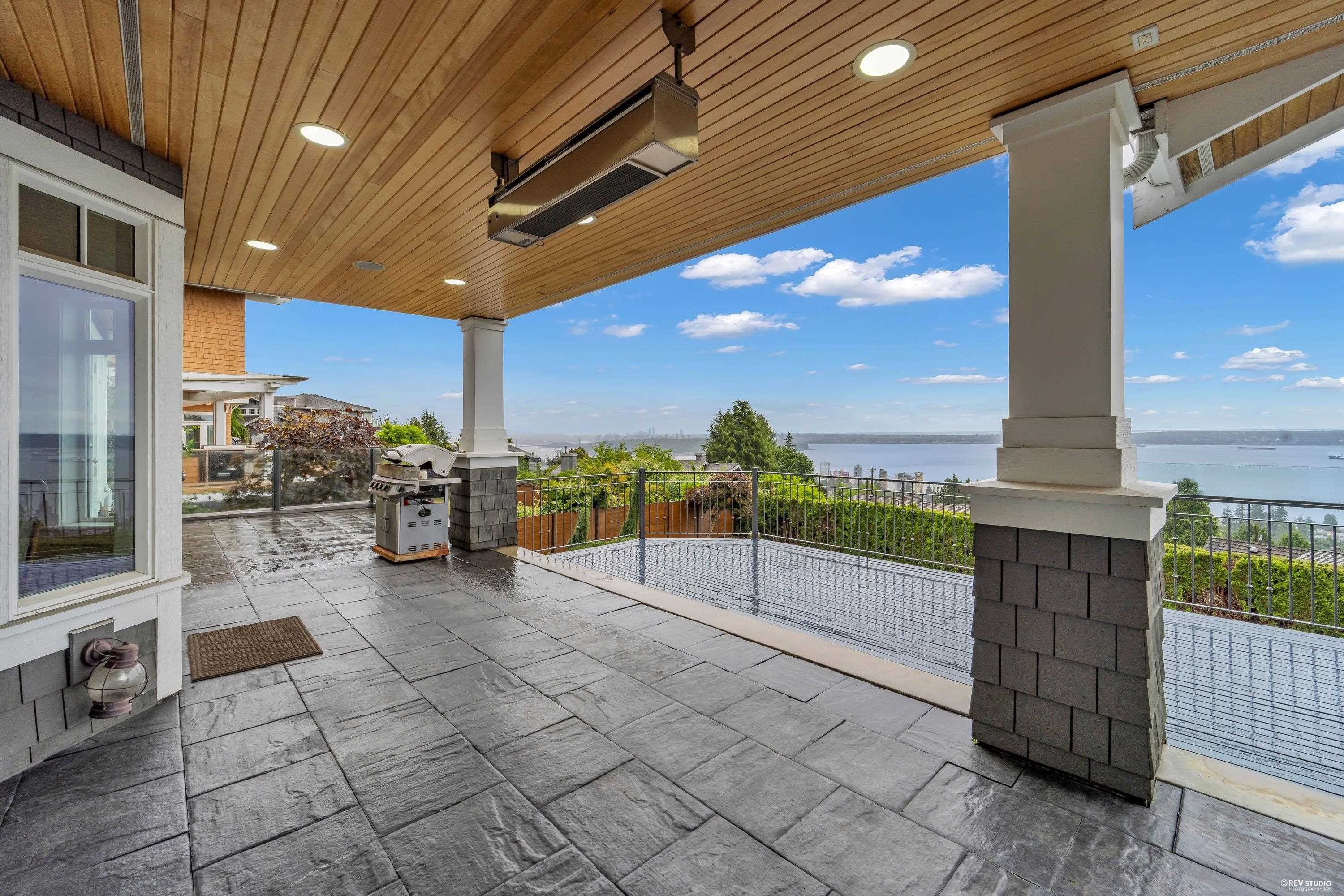 2340 Orchard Lane, West Vancouver, BC