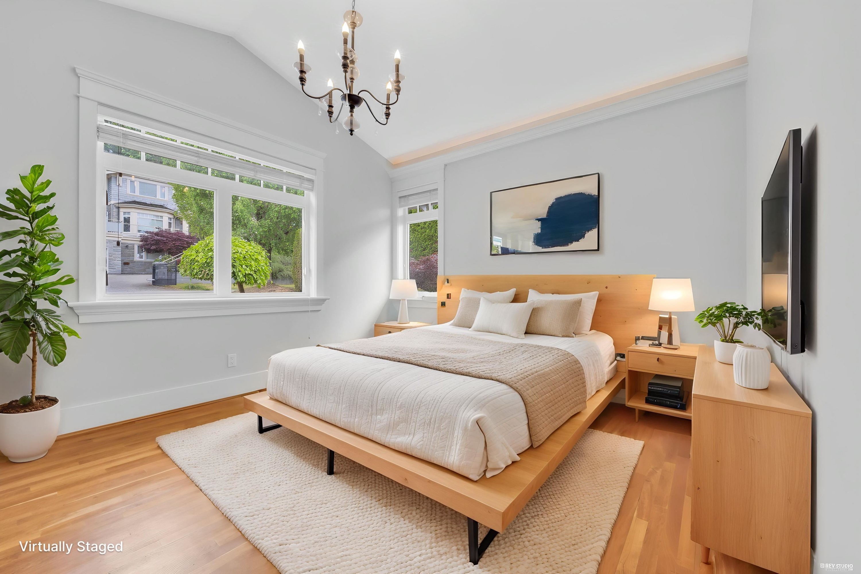 2340 Orchard Lane, West Vancouver, BC