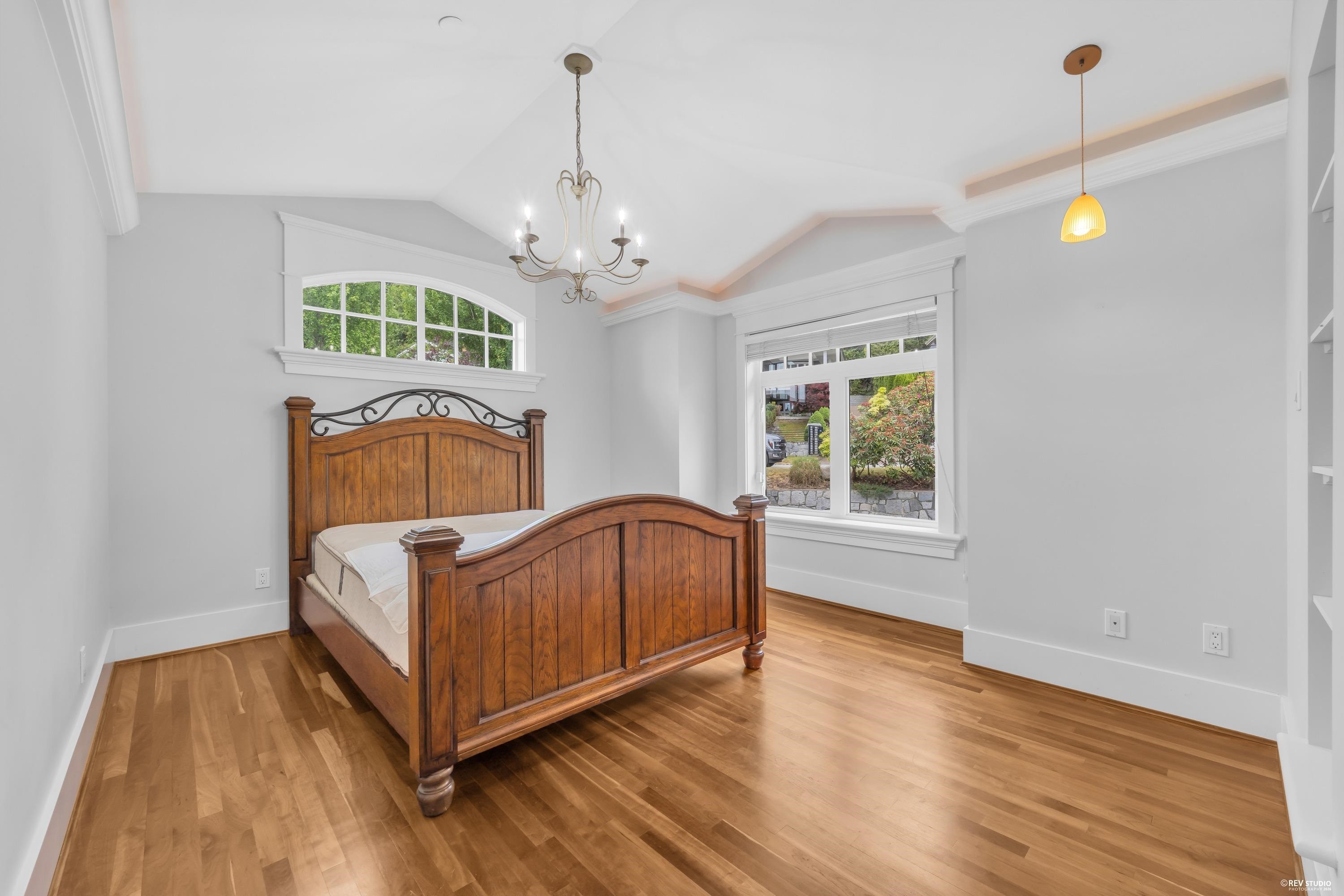 2340 Orchard Lane, West Vancouver, BC