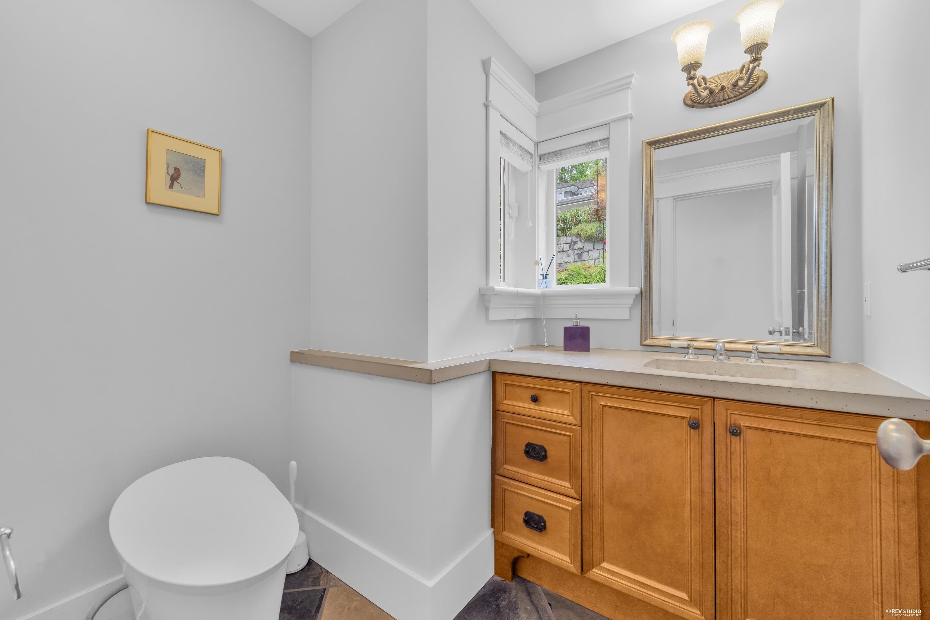 2340 Orchard Lane, West Vancouver, BC