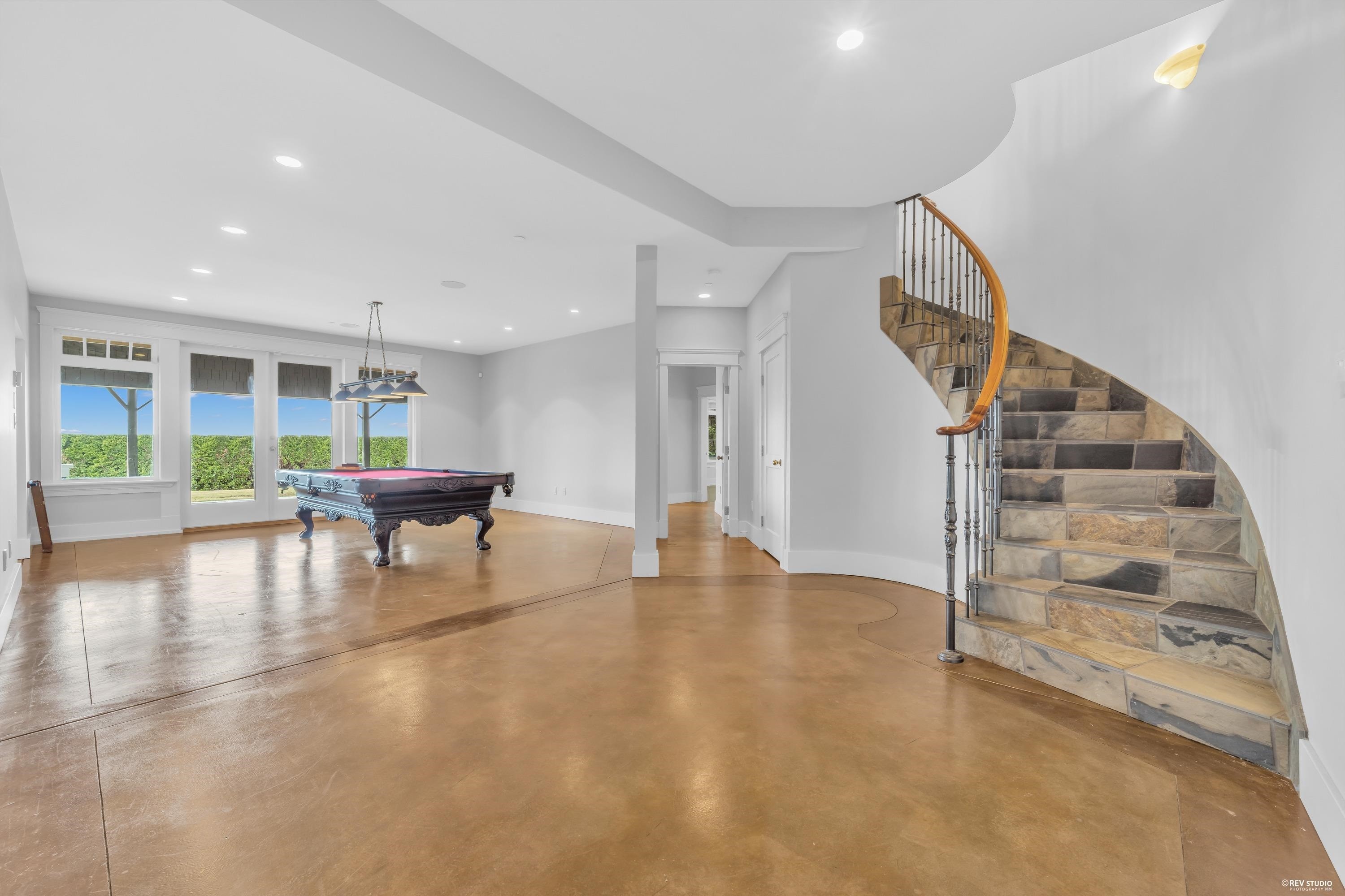 2340 Orchard Lane, West Vancouver, BC