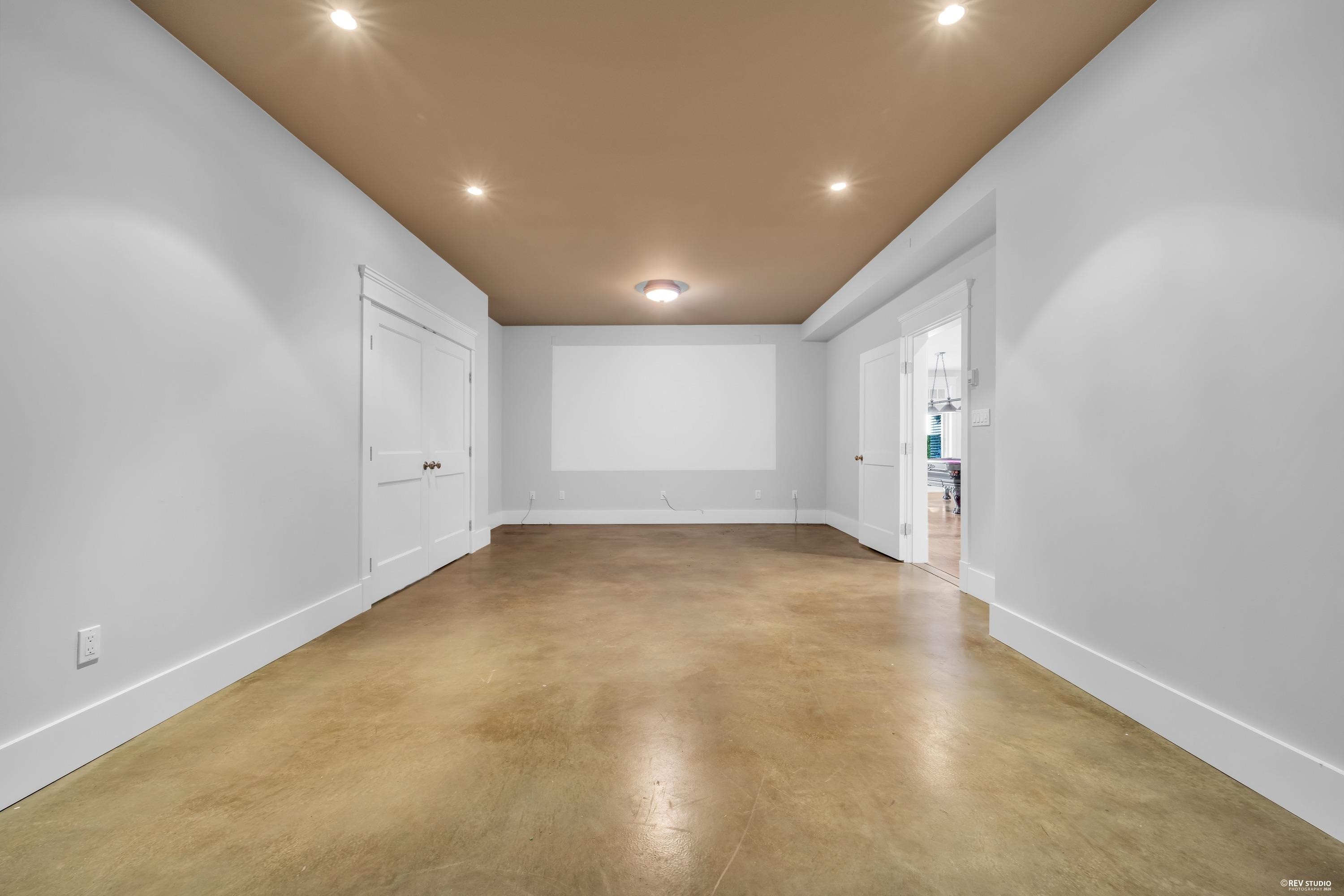 2340 Orchard Lane, West Vancouver, BC