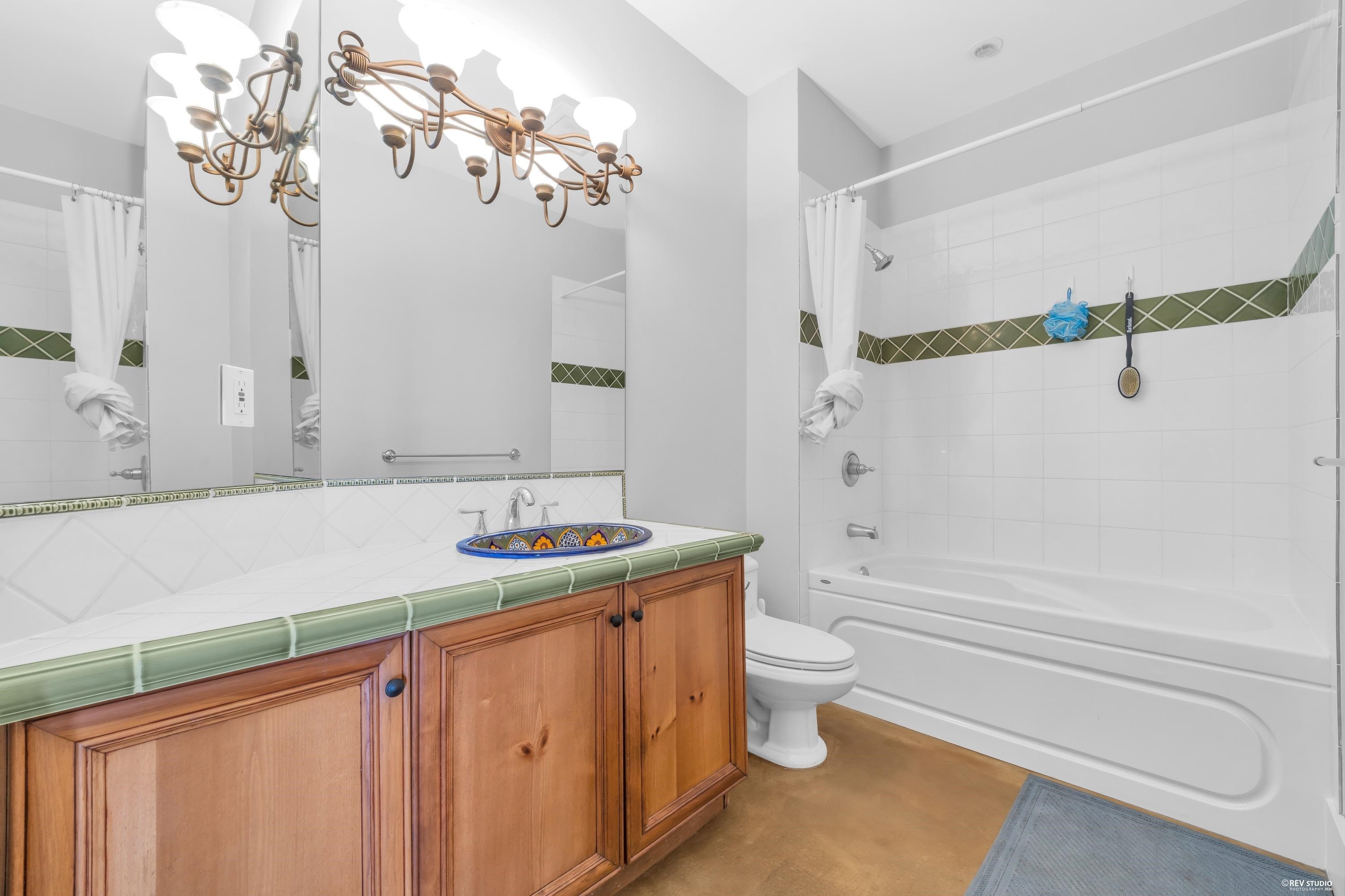 2340 Orchard Lane, West Vancouver, BC