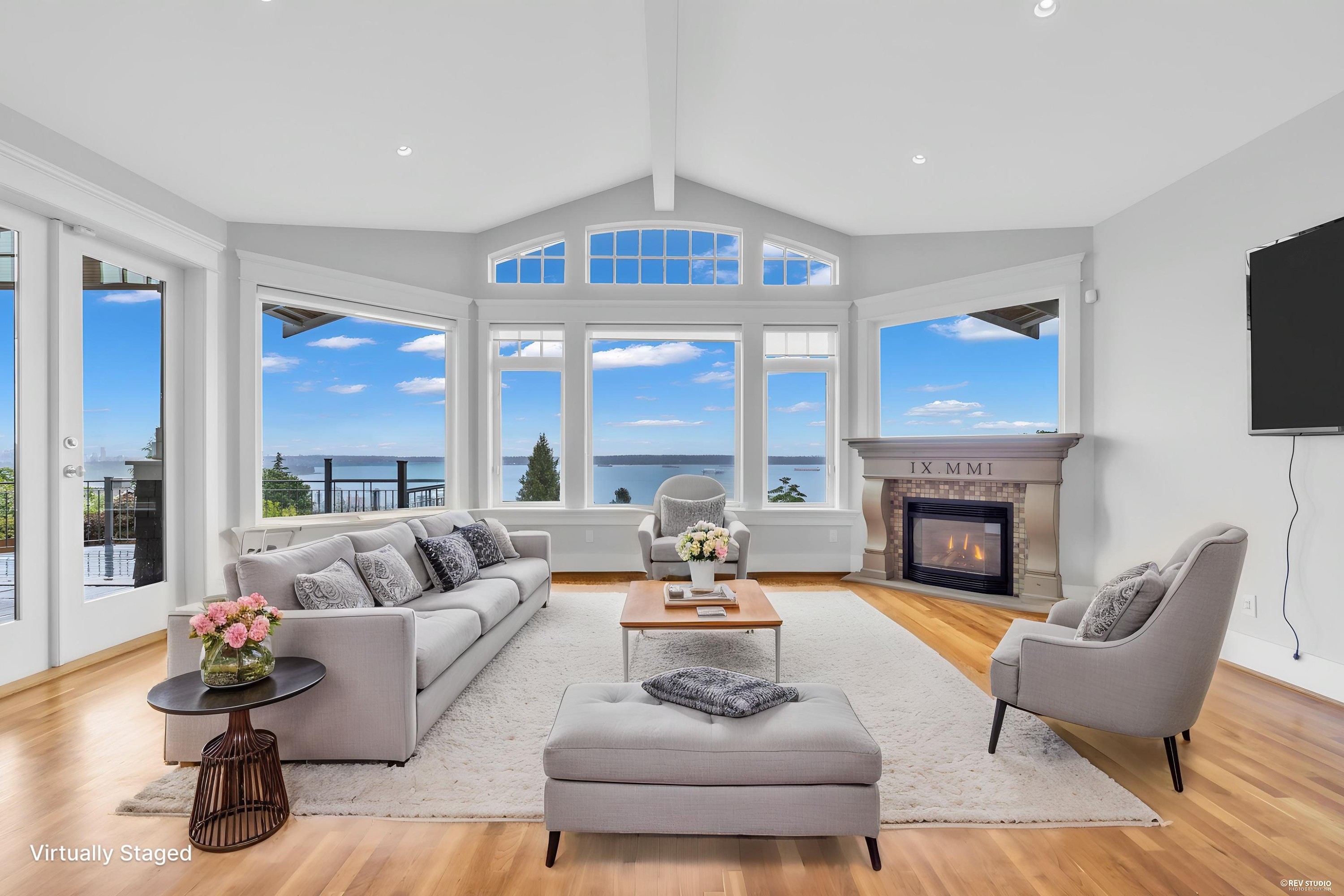 2340 Orchard Lane, West Vancouver, BC
