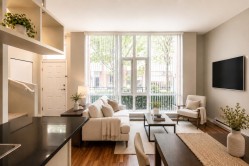 1072 Seymour Street Vancouver, BC V6B 3M6