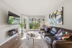 218-2222 Prince Edward Street Vancouver, BC V5T 4M6