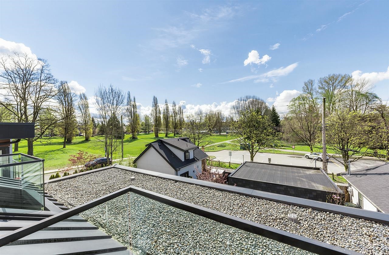 2180 13Th Avenue E, Vancouver, BC