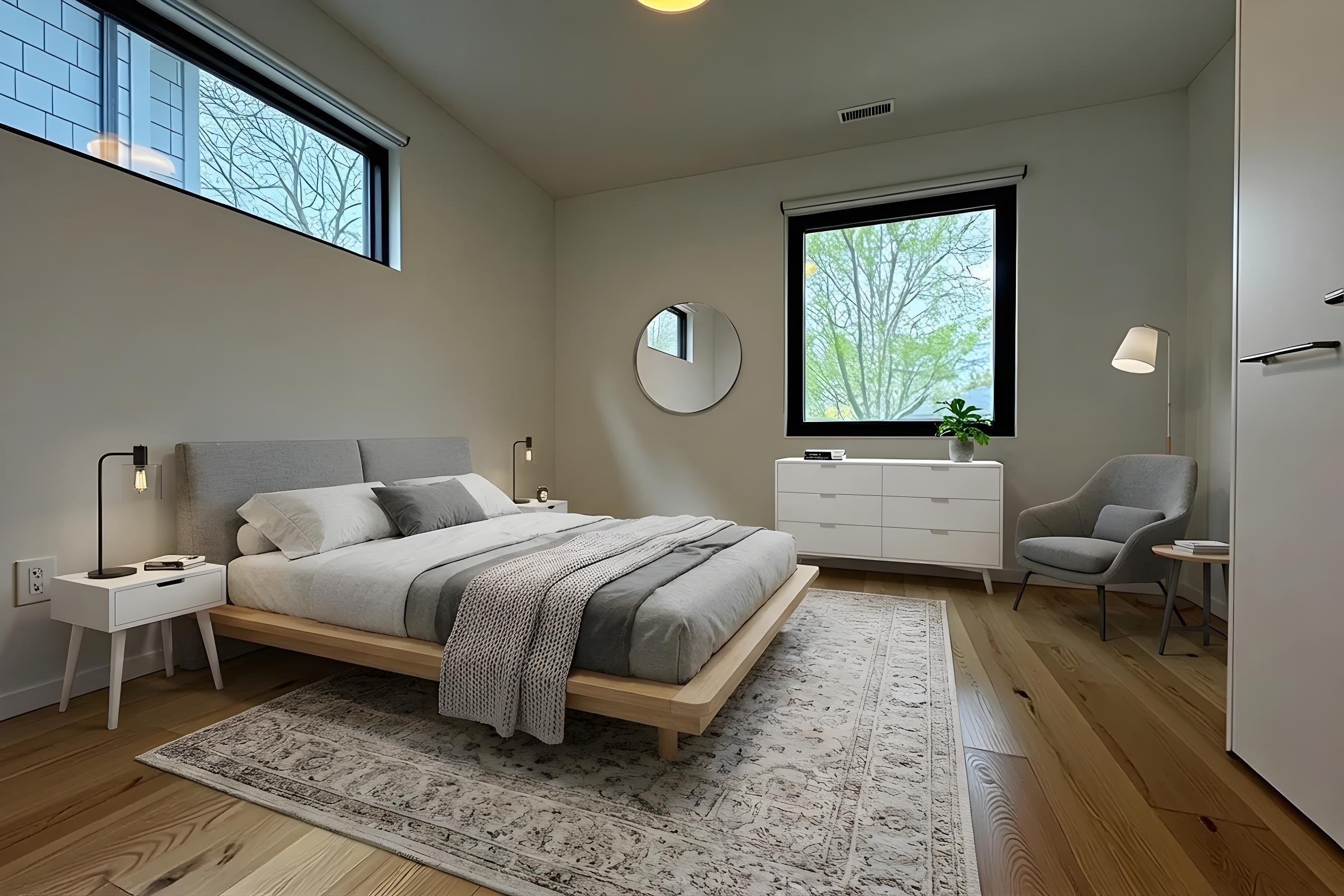 2180 13Th Avenue E, Vancouver, BC
