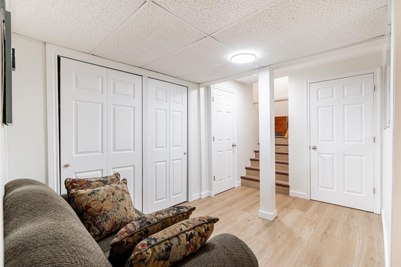 2995 Corona Drive, Burnaby, BC