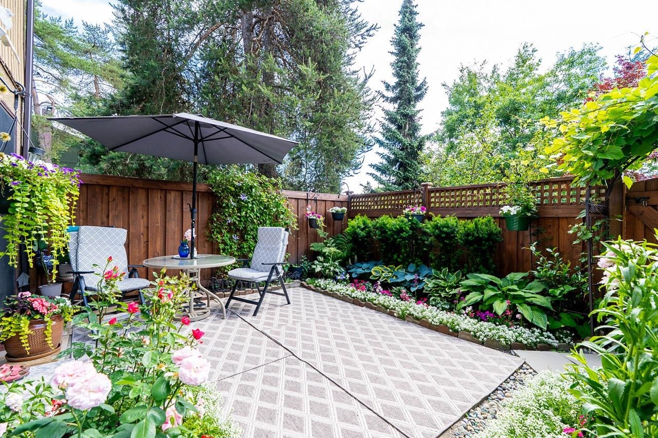 2995 Corona Drive, Burnaby, BC
