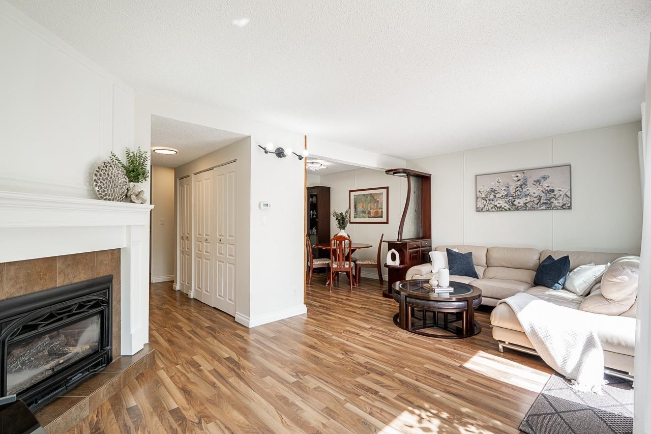 2995 Corona Drive, Burnaby, BC