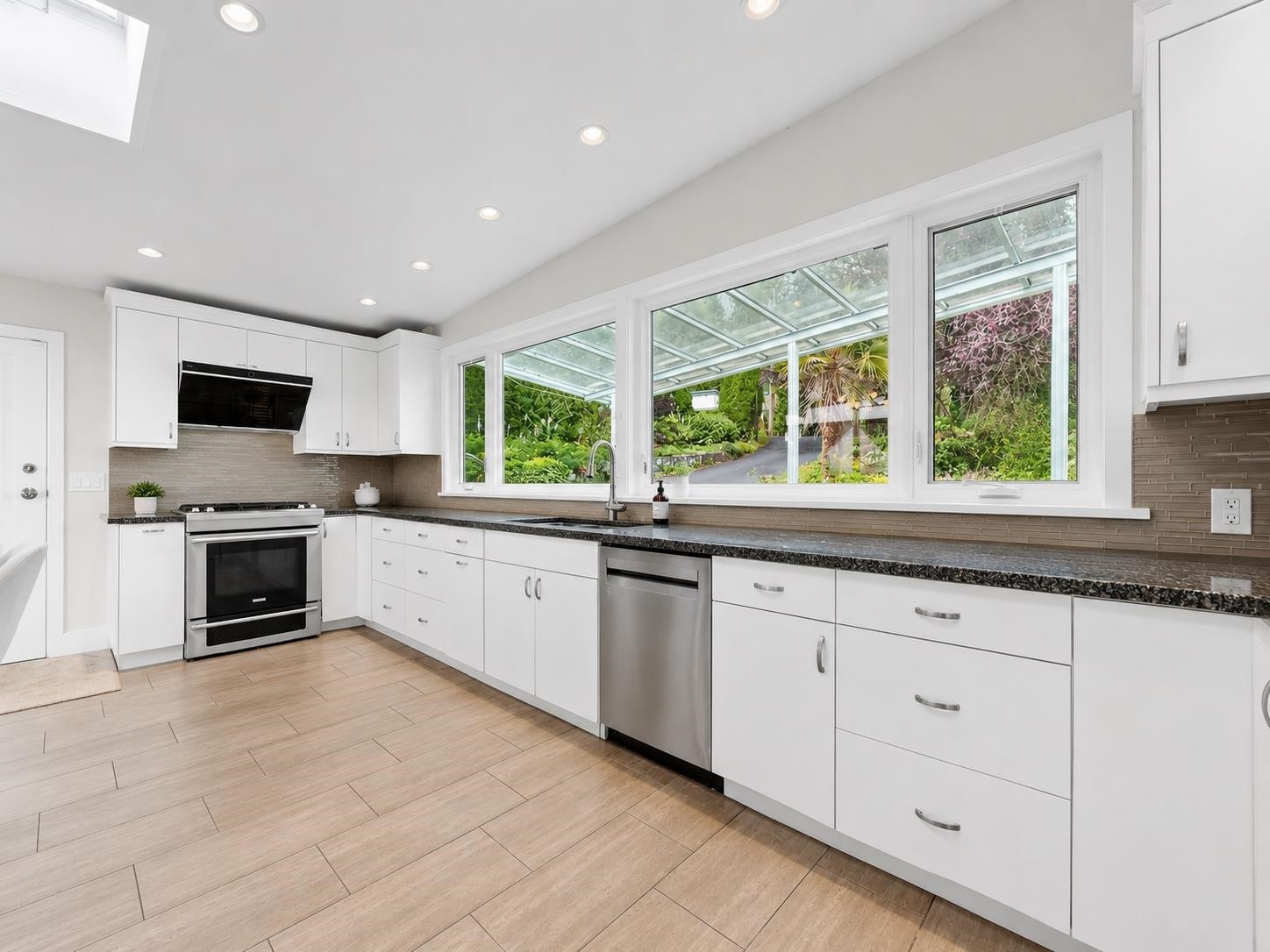 1066 Palmerston Avenue, West Vancouver, BC