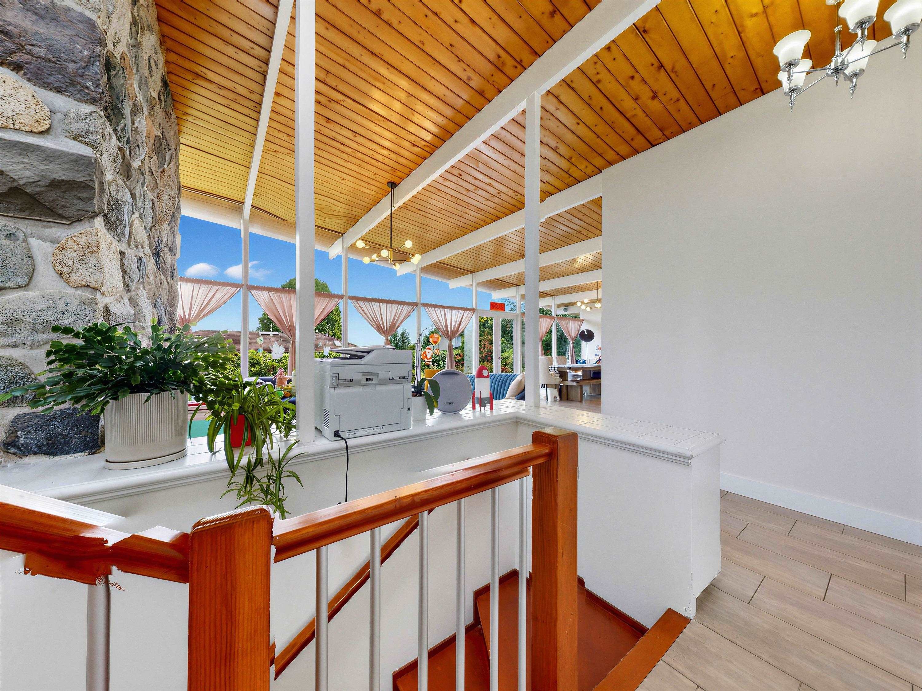 1066 Palmerston Avenue, West Vancouver, BC