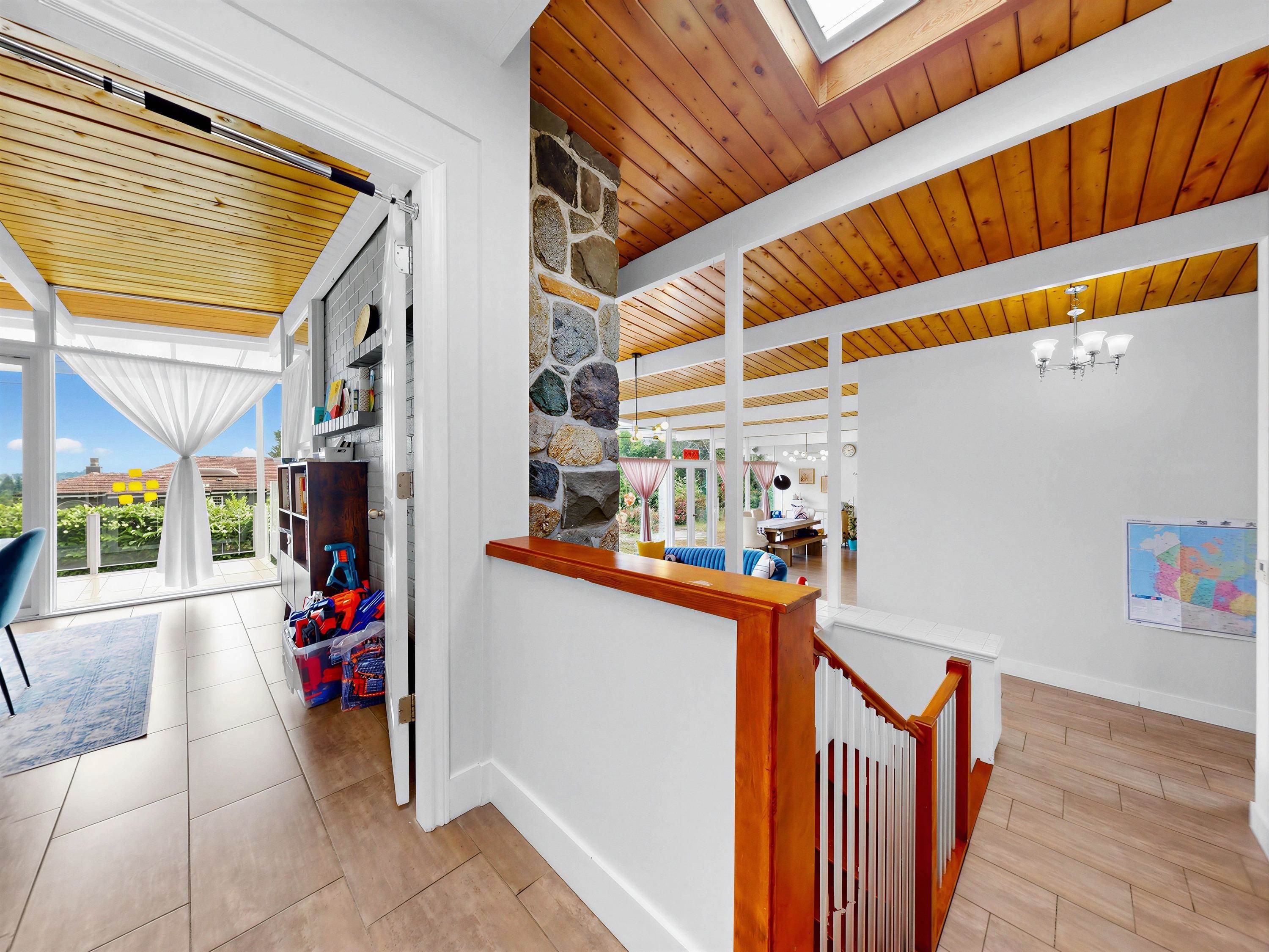 1066 Palmerston Avenue, West Vancouver, BC