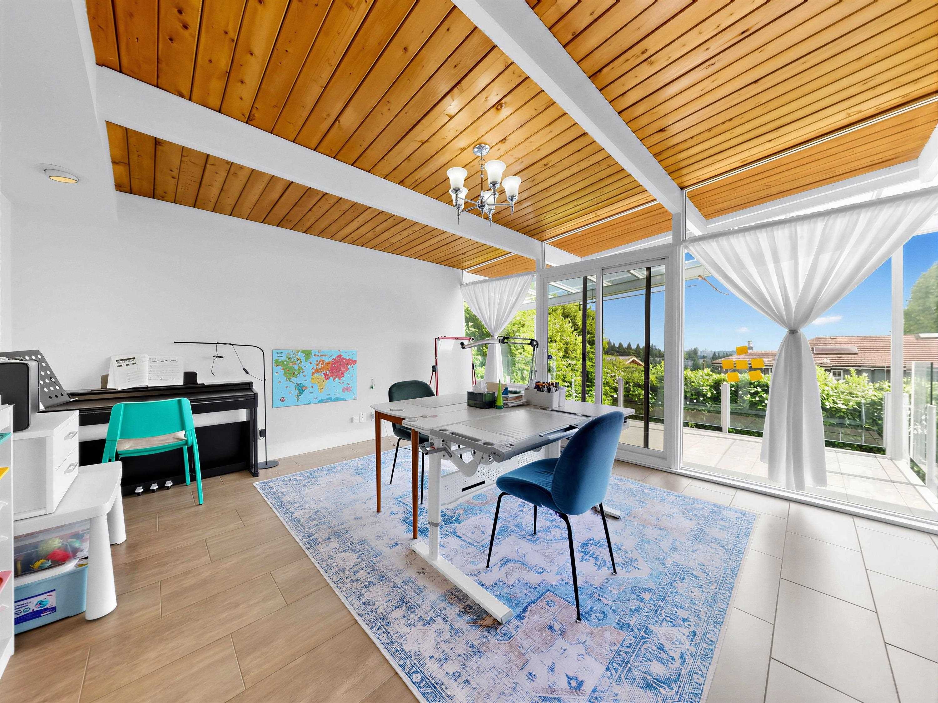 1066 Palmerston Avenue, West Vancouver, BC