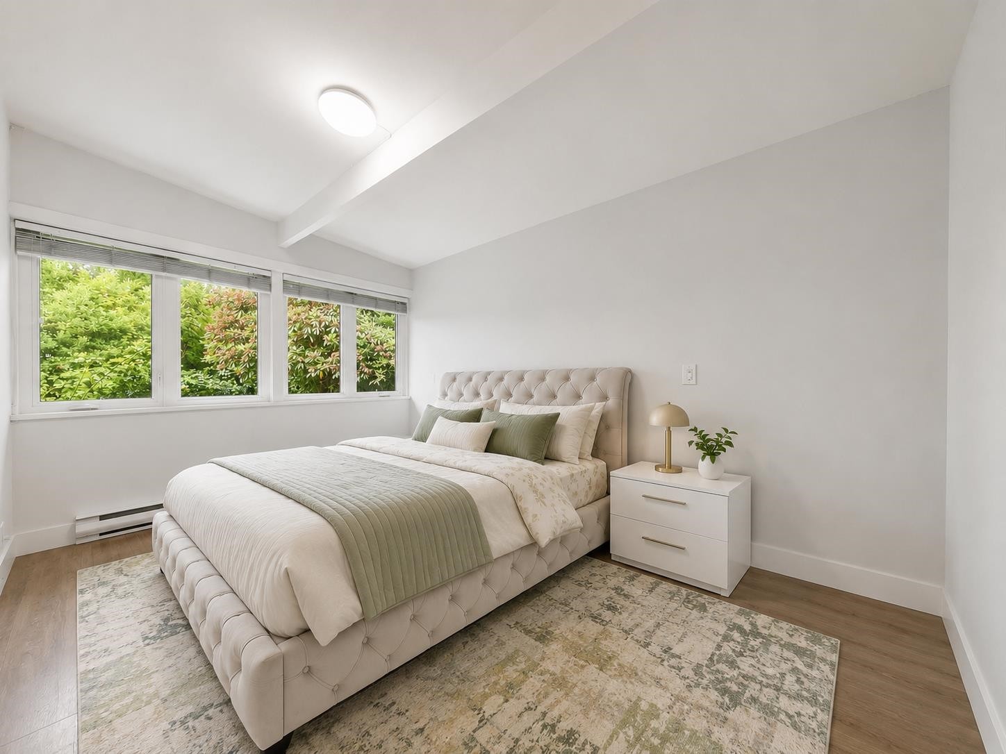 1066 Palmerston Avenue, West Vancouver, BC