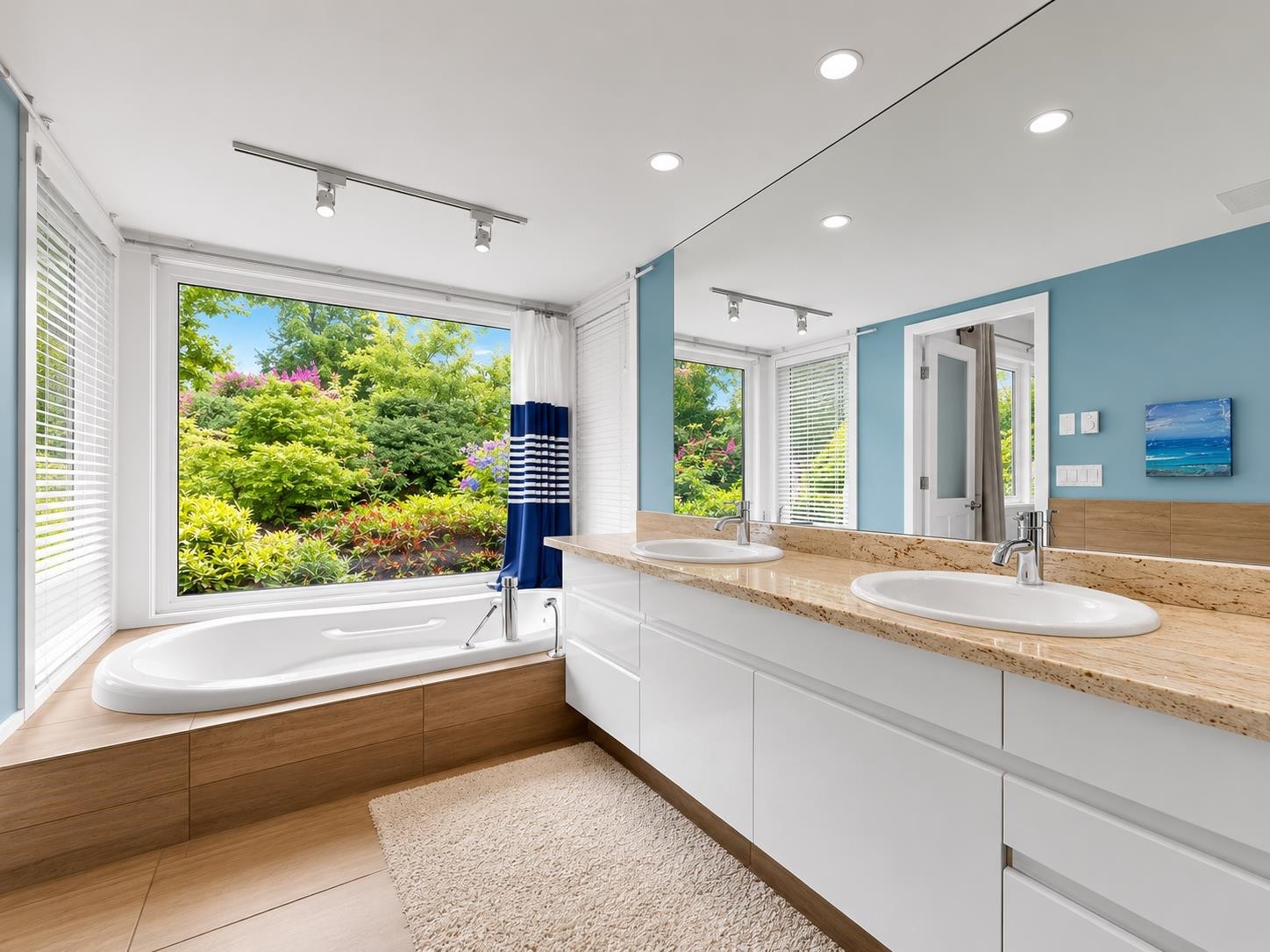 1066 Palmerston Avenue, West Vancouver, BC