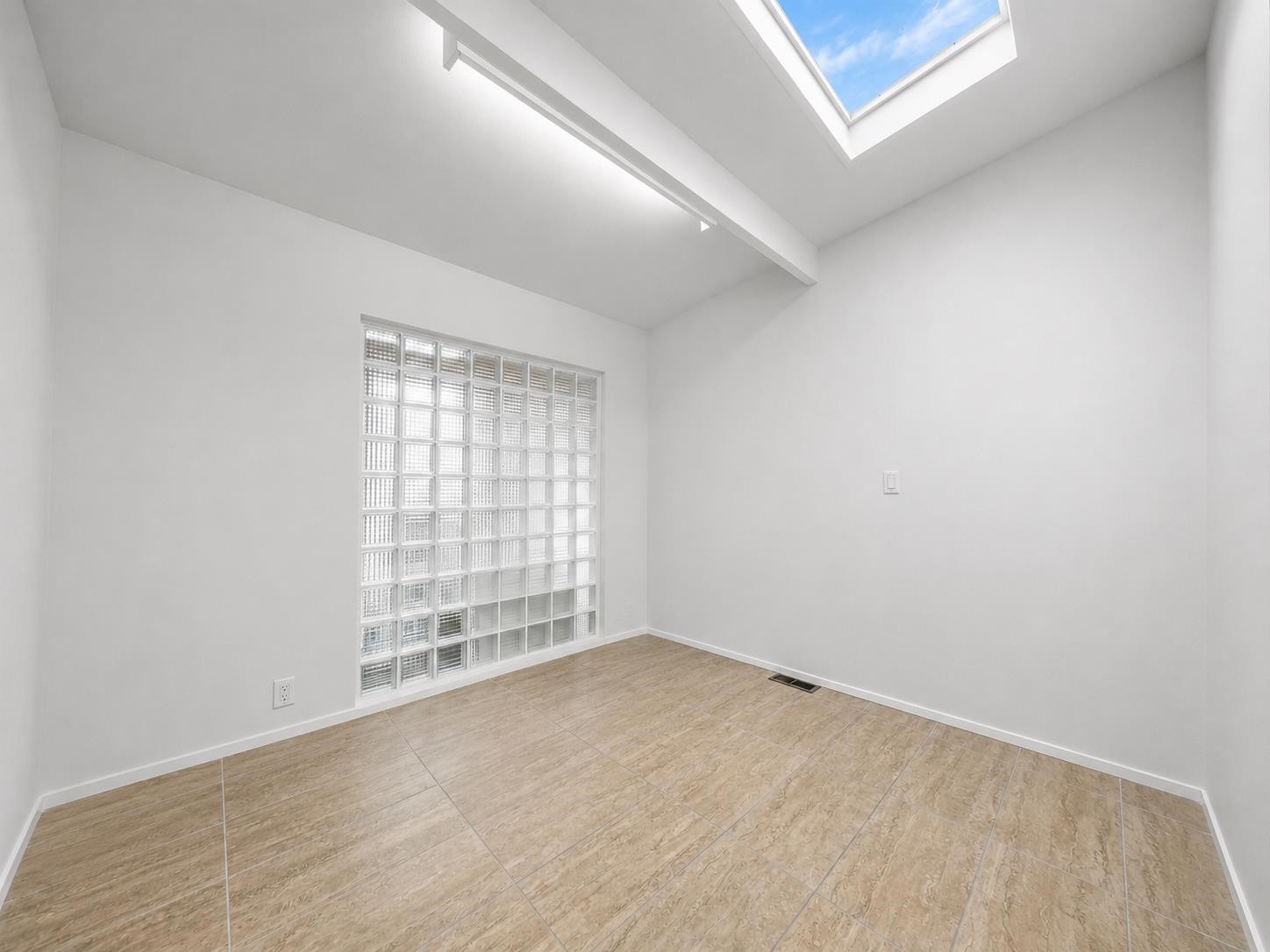 1066 Palmerston Avenue, West Vancouver, BC