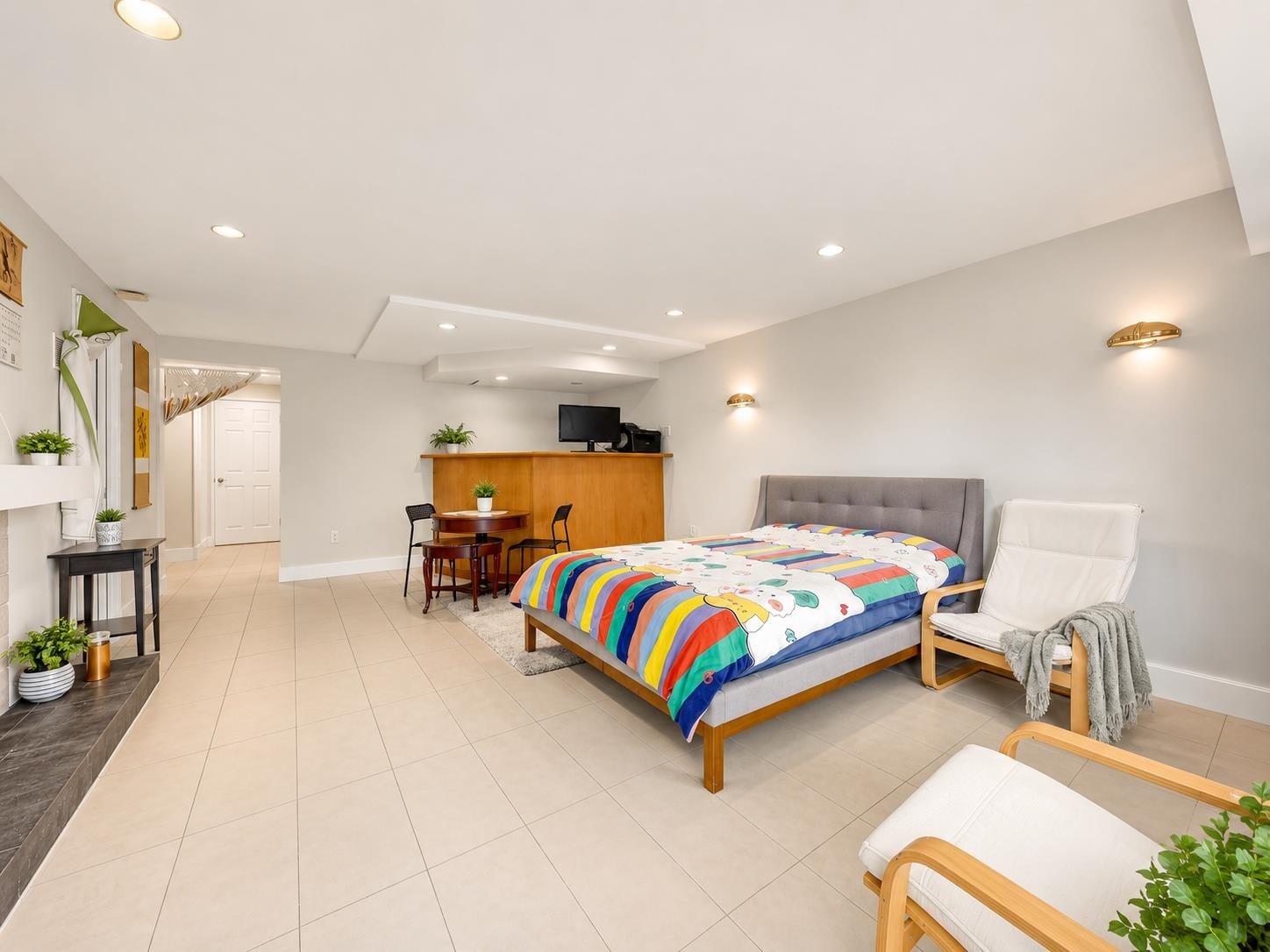1066 Palmerston Avenue, West Vancouver, BC