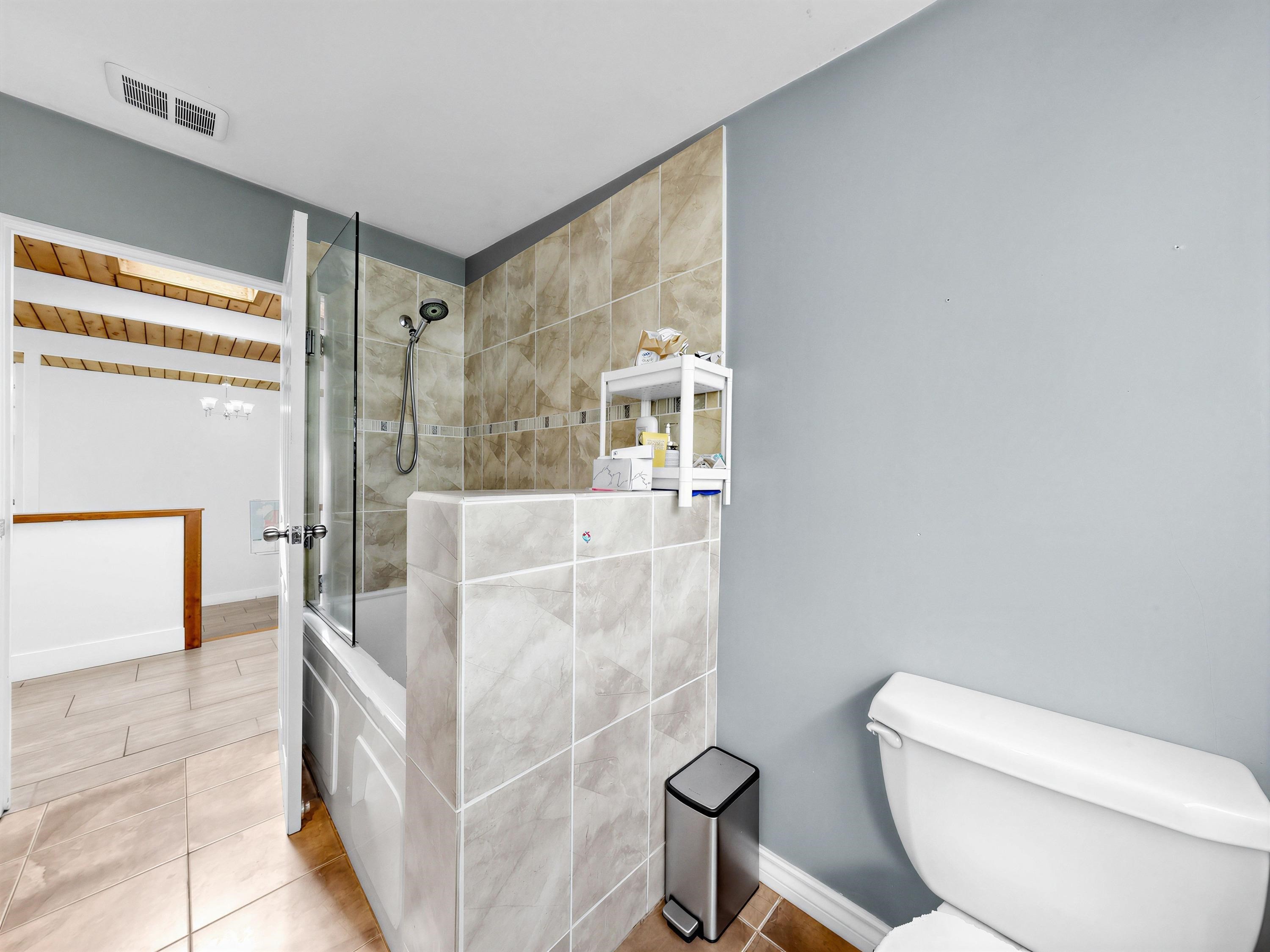 1066 Palmerston Avenue, West Vancouver, BC