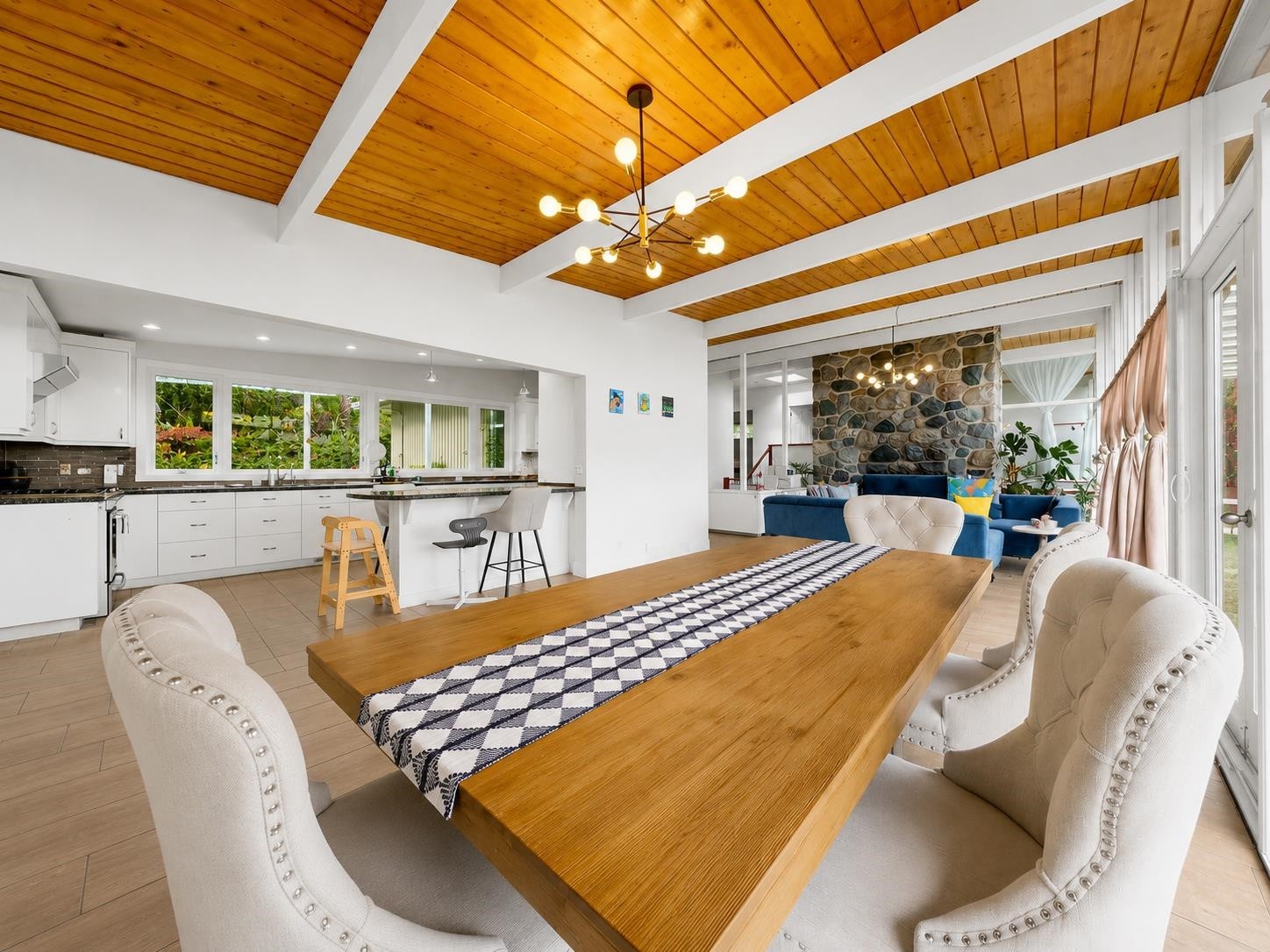 1066 Palmerston Avenue, West Vancouver, BC