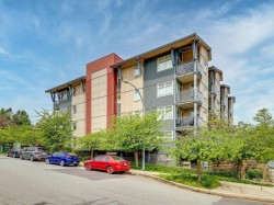 205-5599 14b Avenue Tsawwassen, BC V4M 0A3
