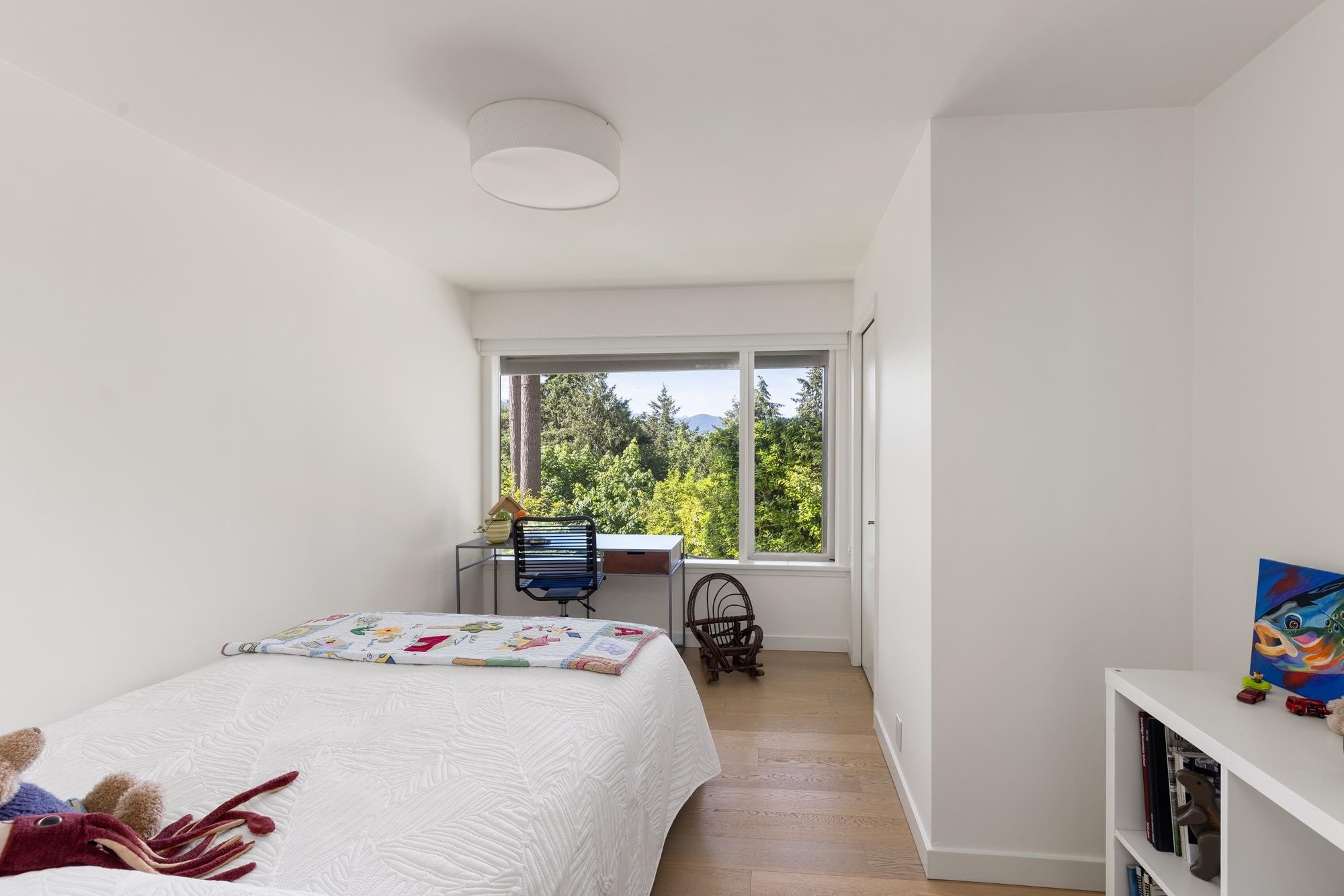 6485 Madrona Crescent, West Vancouver, BC