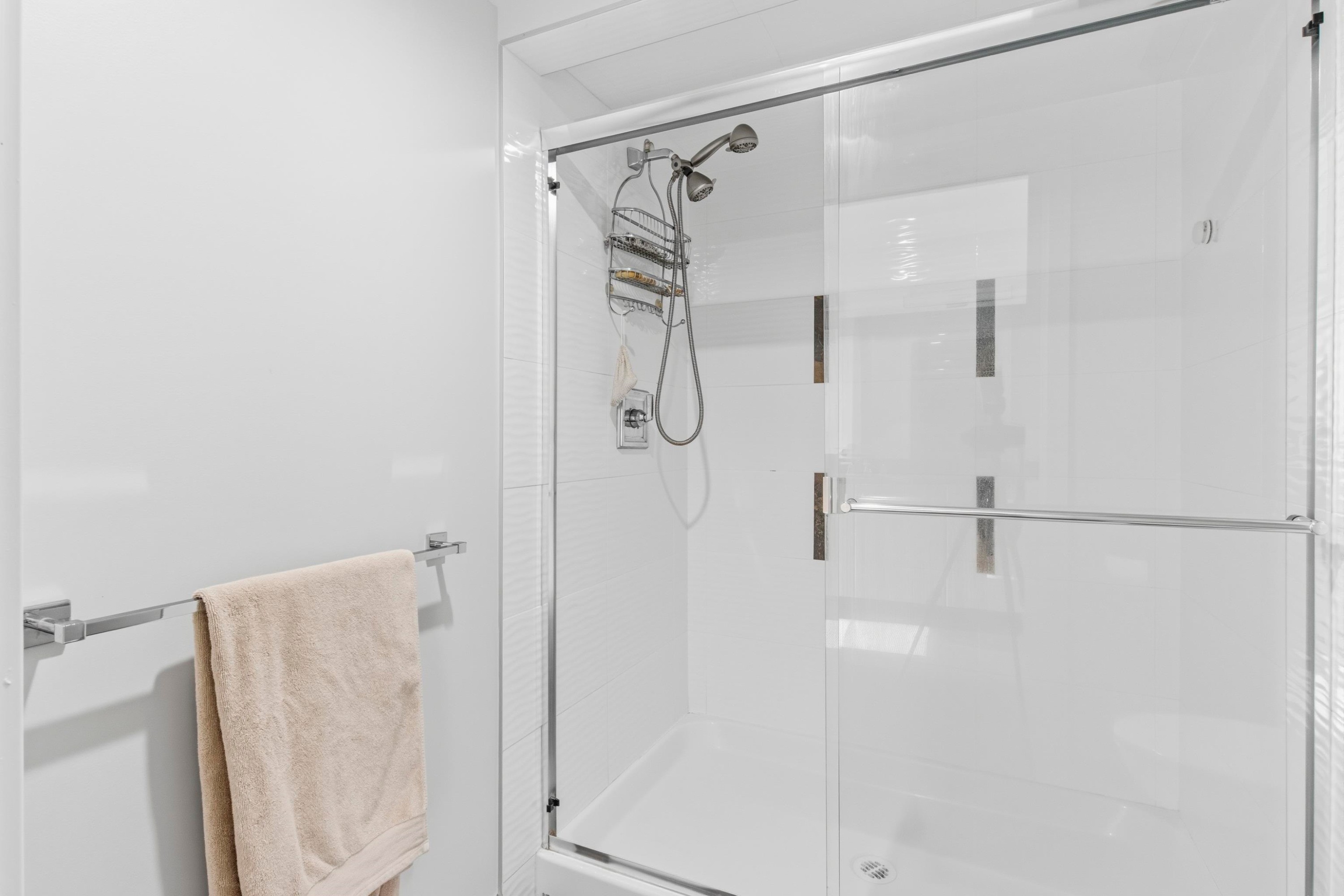2-40775 Tantalus Road, Squamish, BC