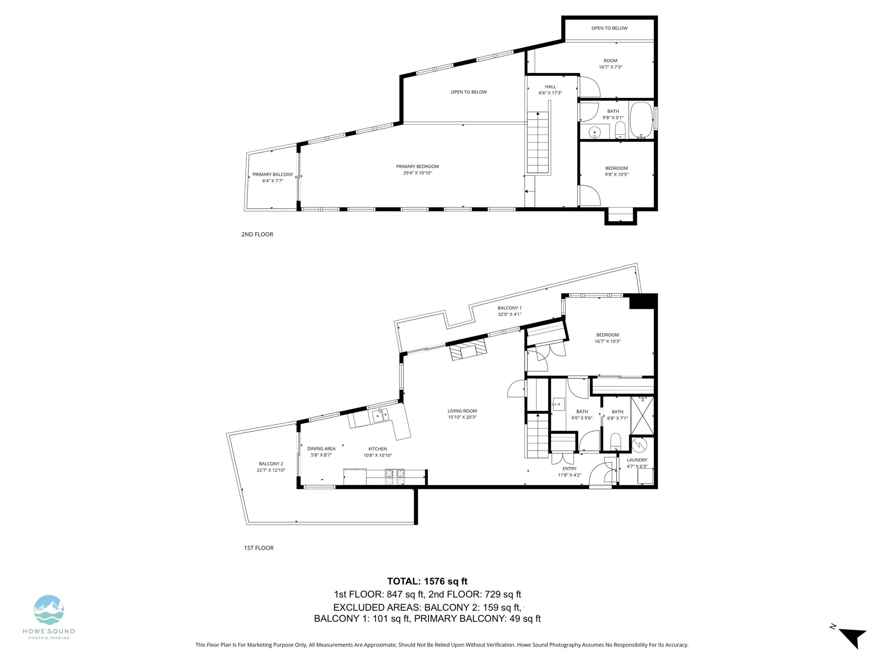 2-40775 Tantalus Road, Squamish, BC