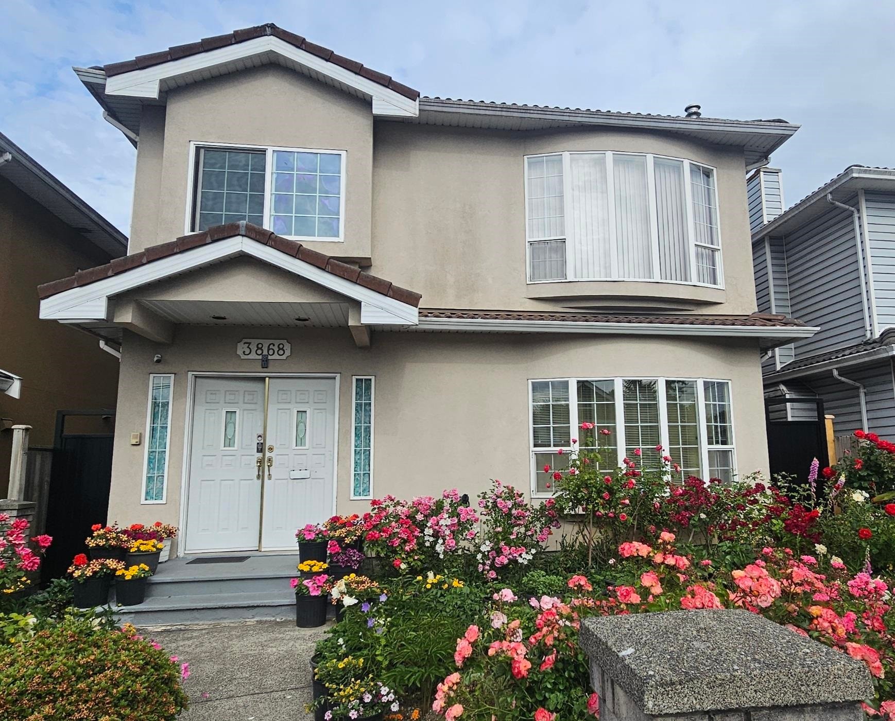 3868 Victoria Drive, Vancouver, BC