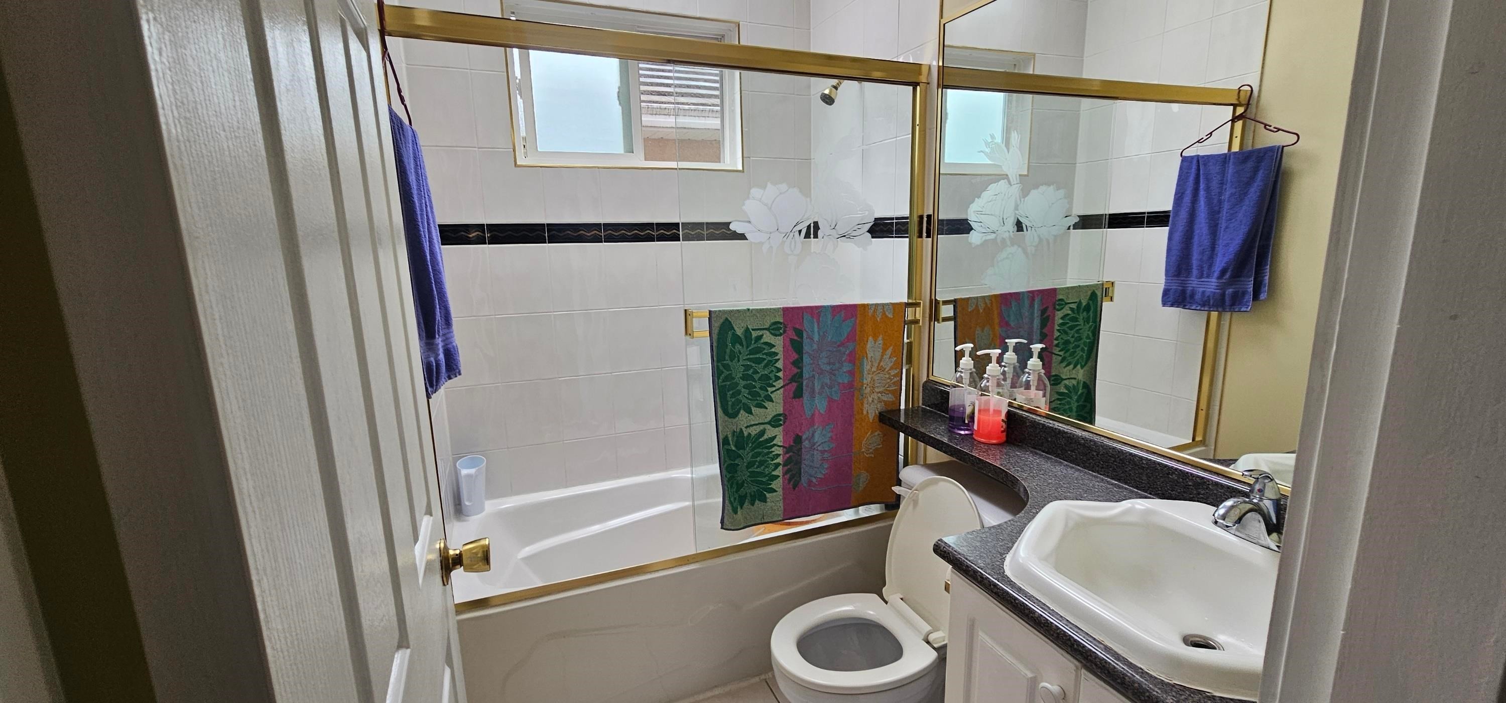 3868 Victoria Drive, Vancouver, BC