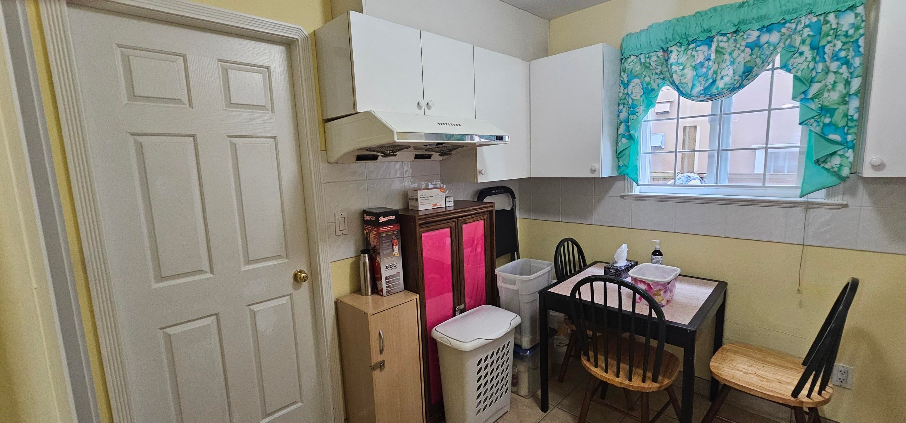 3868 Victoria Drive, Vancouver, BC