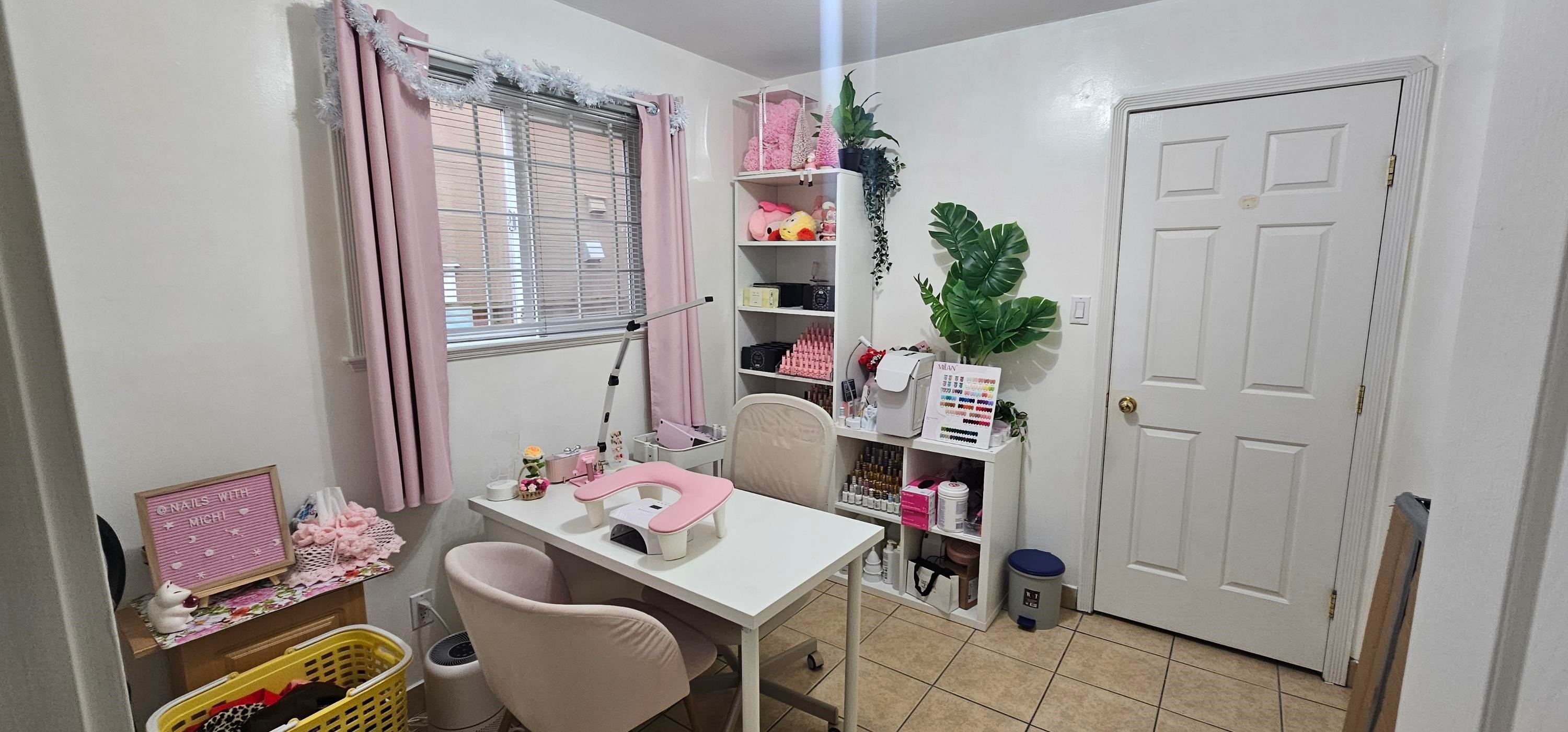 3868 Victoria Drive, Vancouver, BC