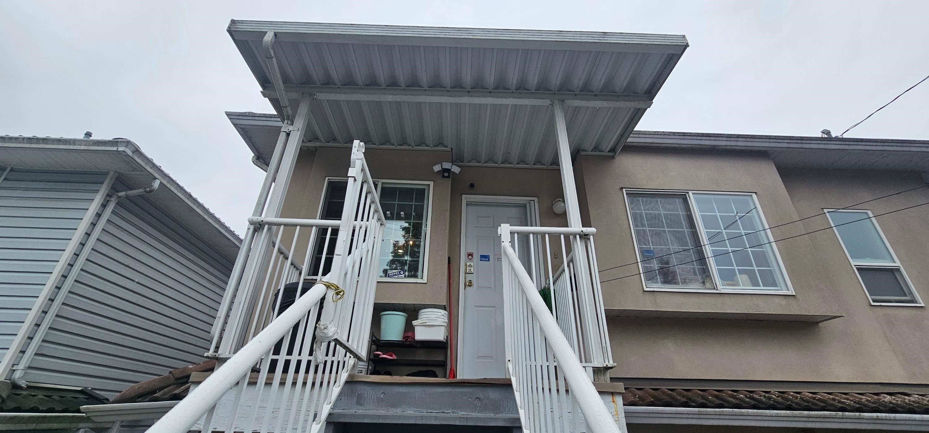 3868 Victoria Drive, Vancouver, BC
