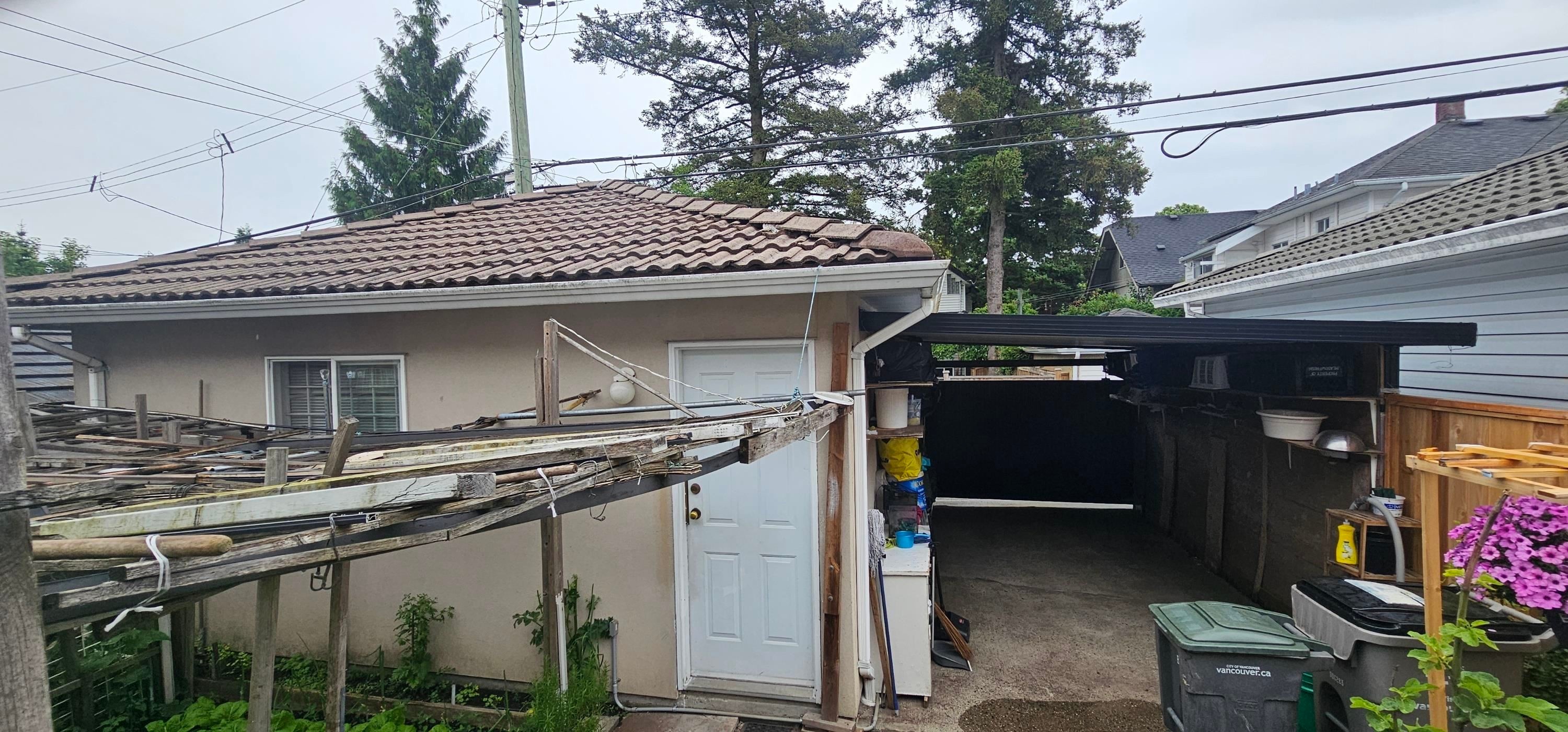 3868 Victoria Drive, Vancouver, BC