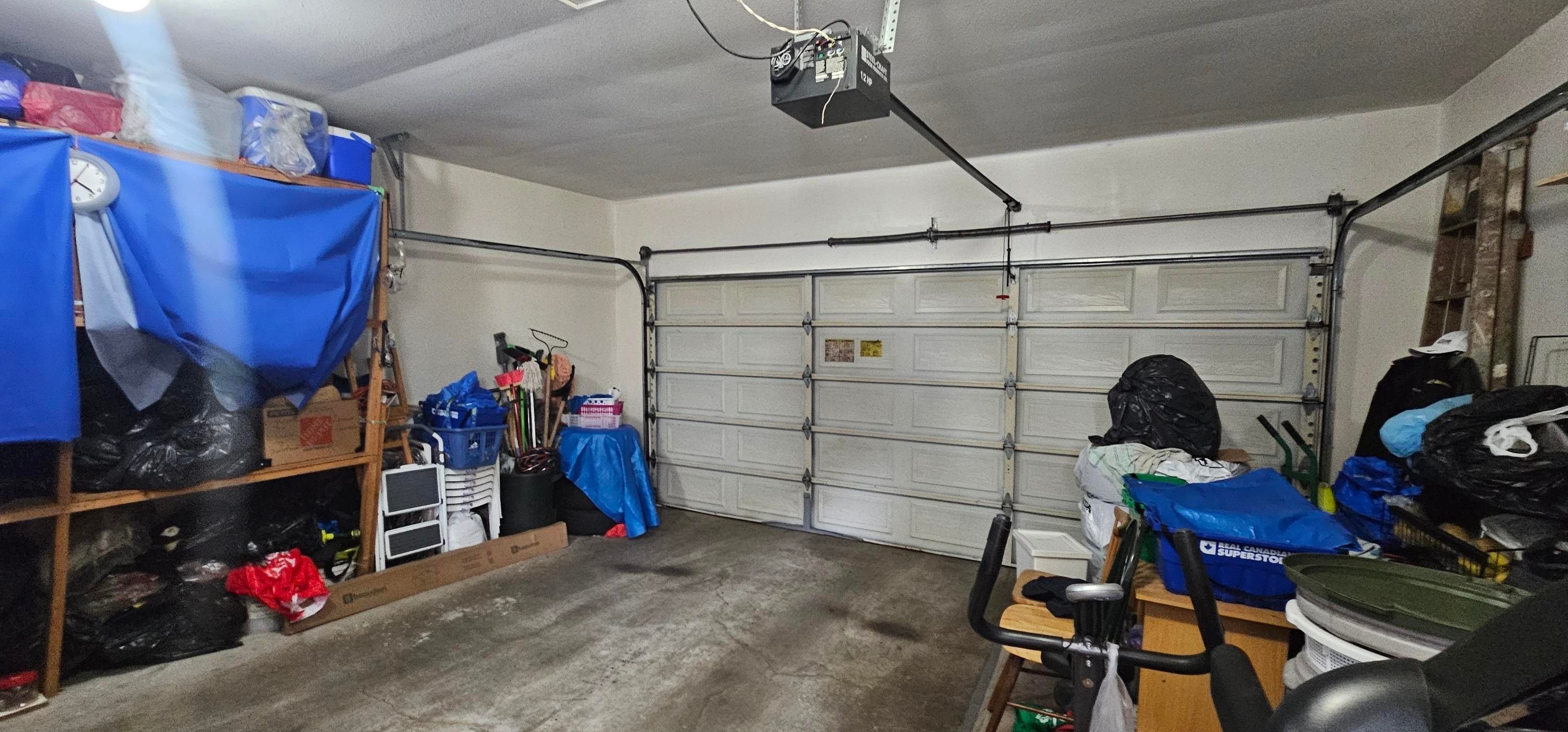 3868 Victoria Drive, Vancouver, BC