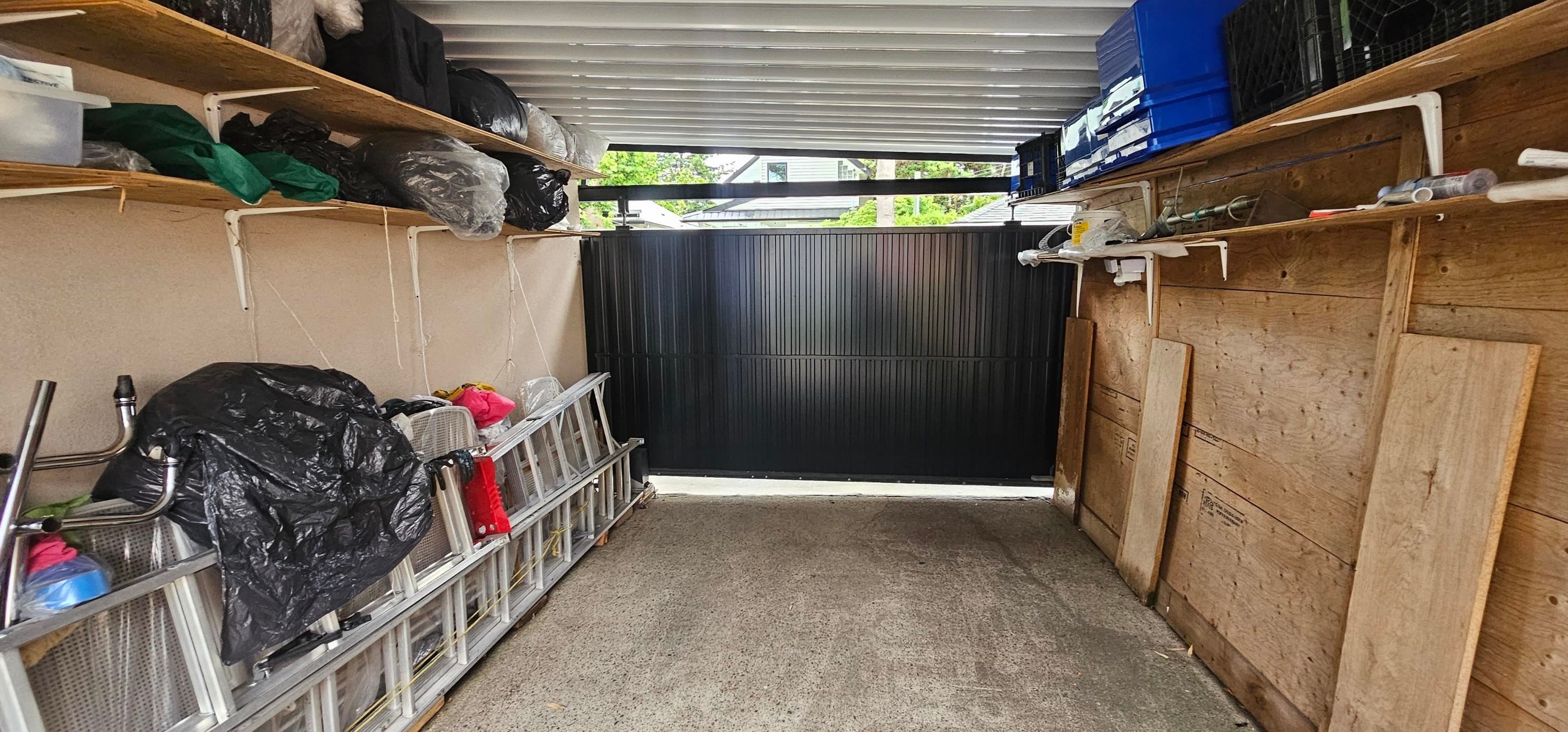 3868 Victoria Drive, Vancouver, BC