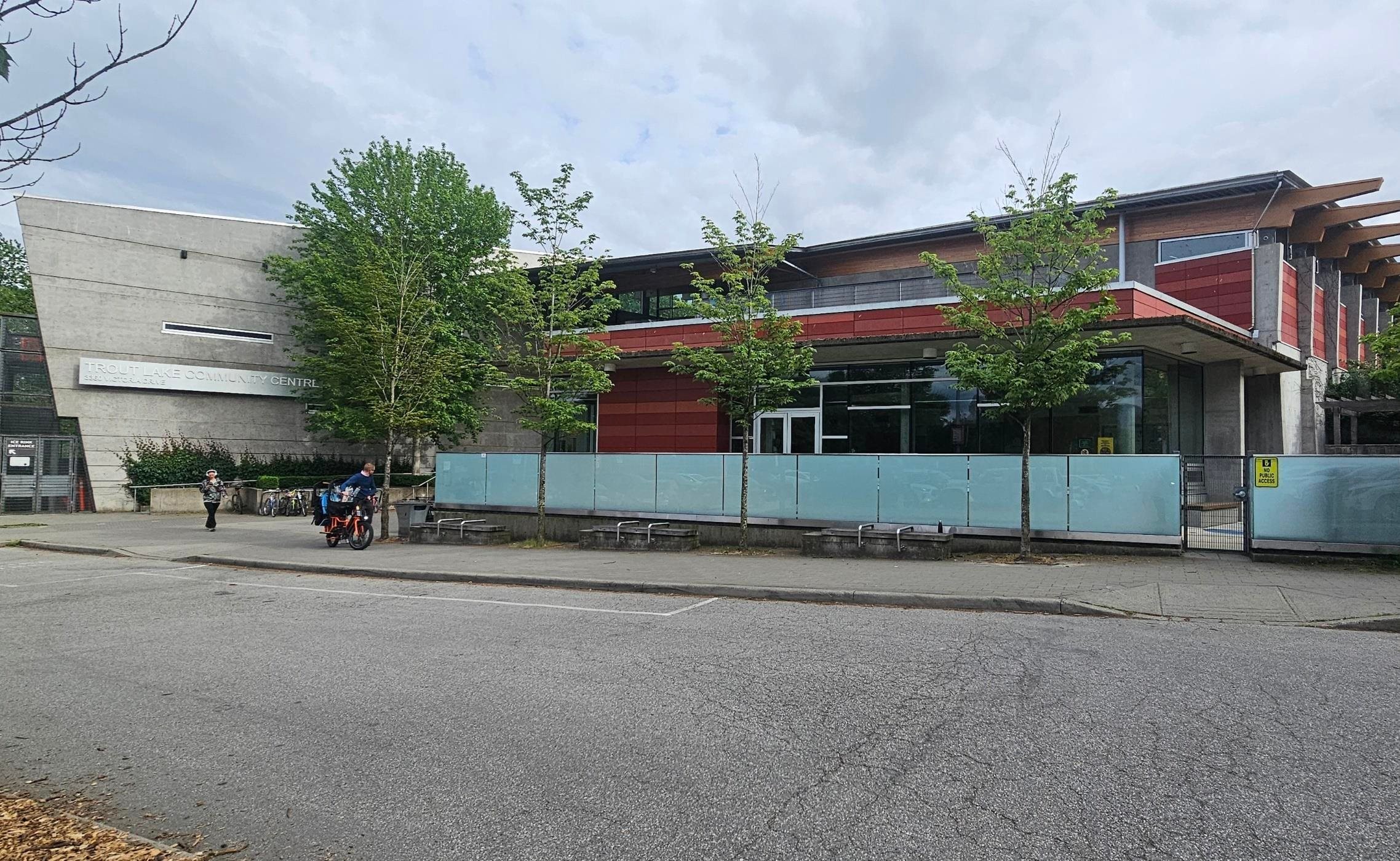 3868 Victoria Drive, Vancouver, BC