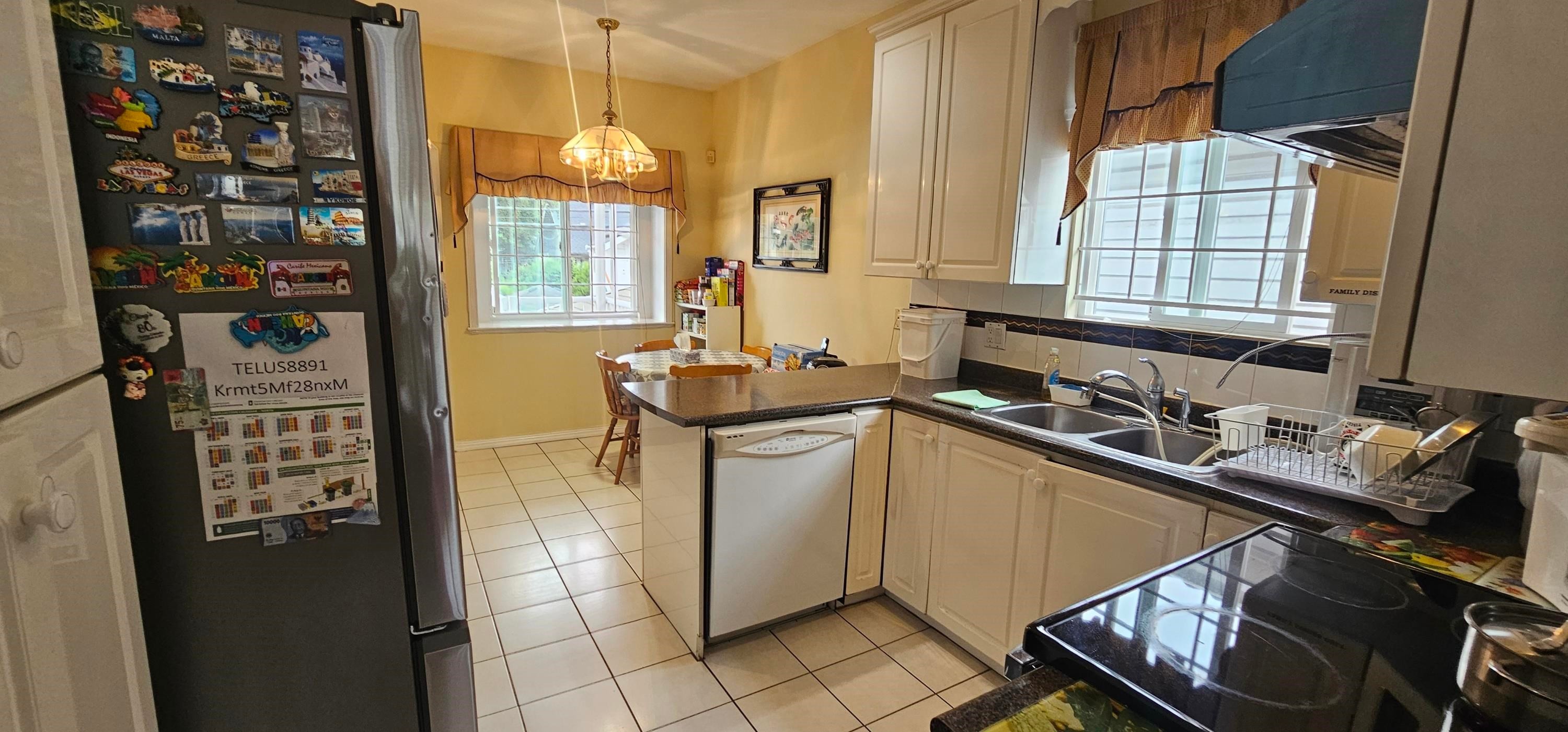 3868 Victoria Drive, Vancouver, BC