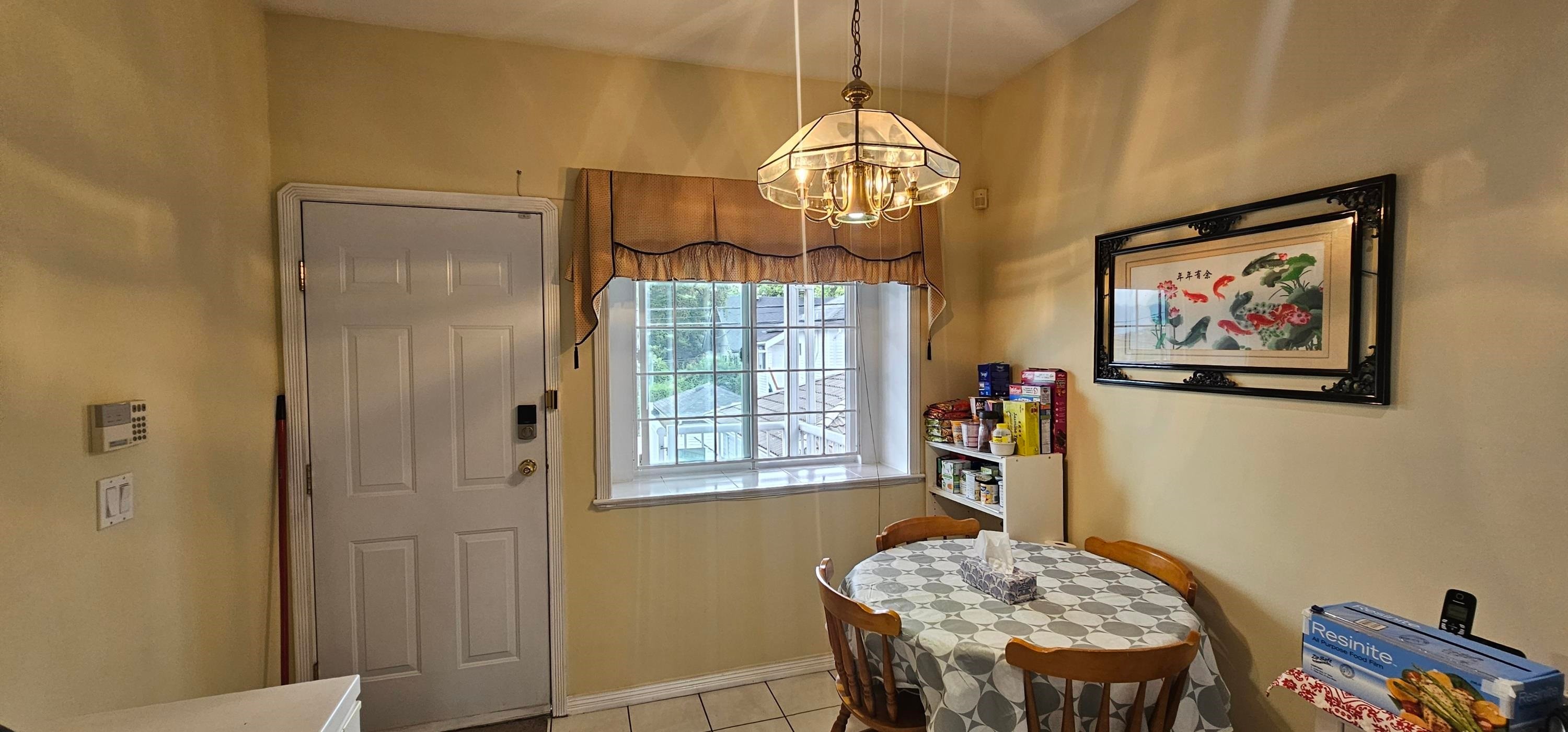 3868 Victoria Drive, Vancouver, BC